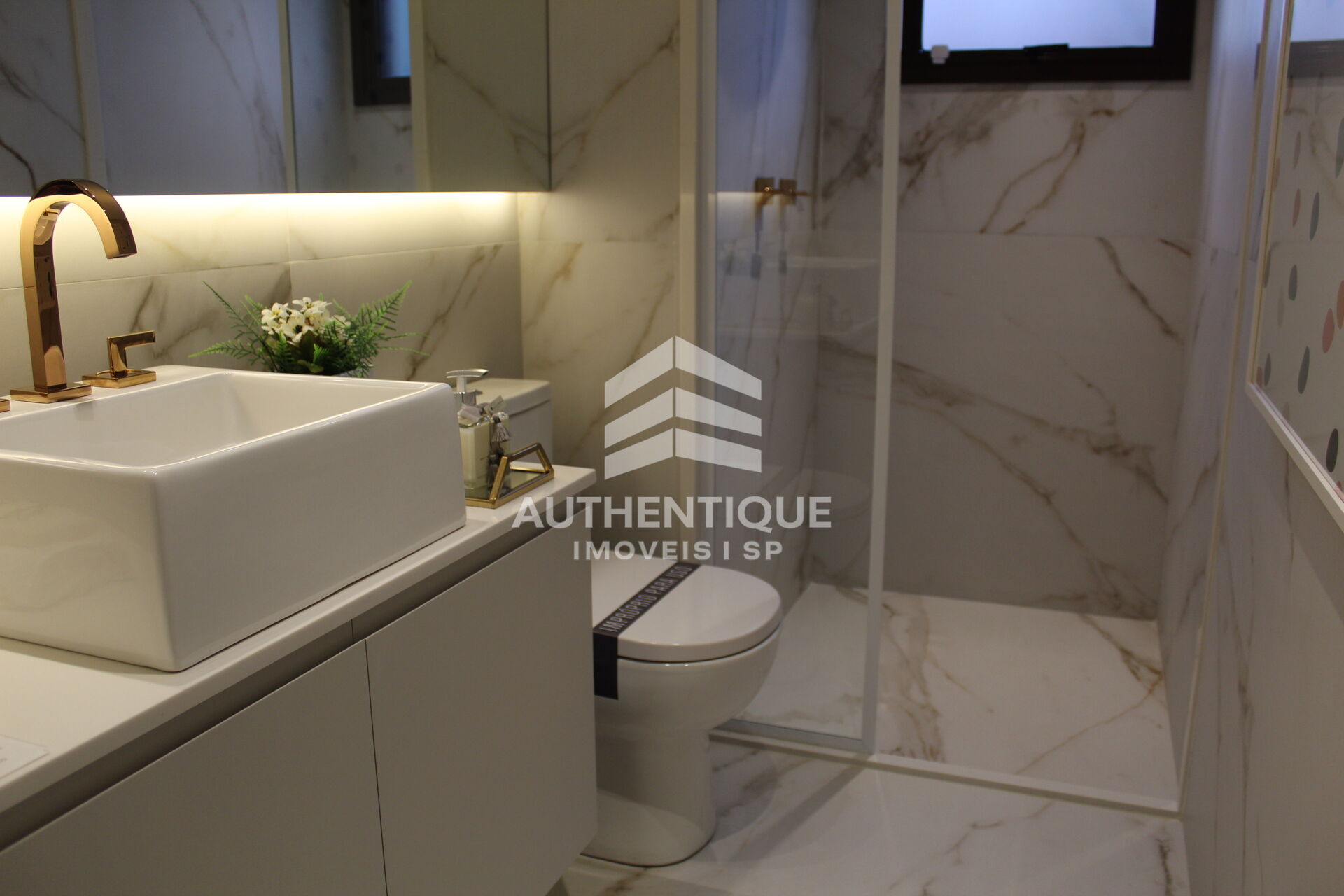 Apartamento, 3 quartos, 179 m² - Foto 47
