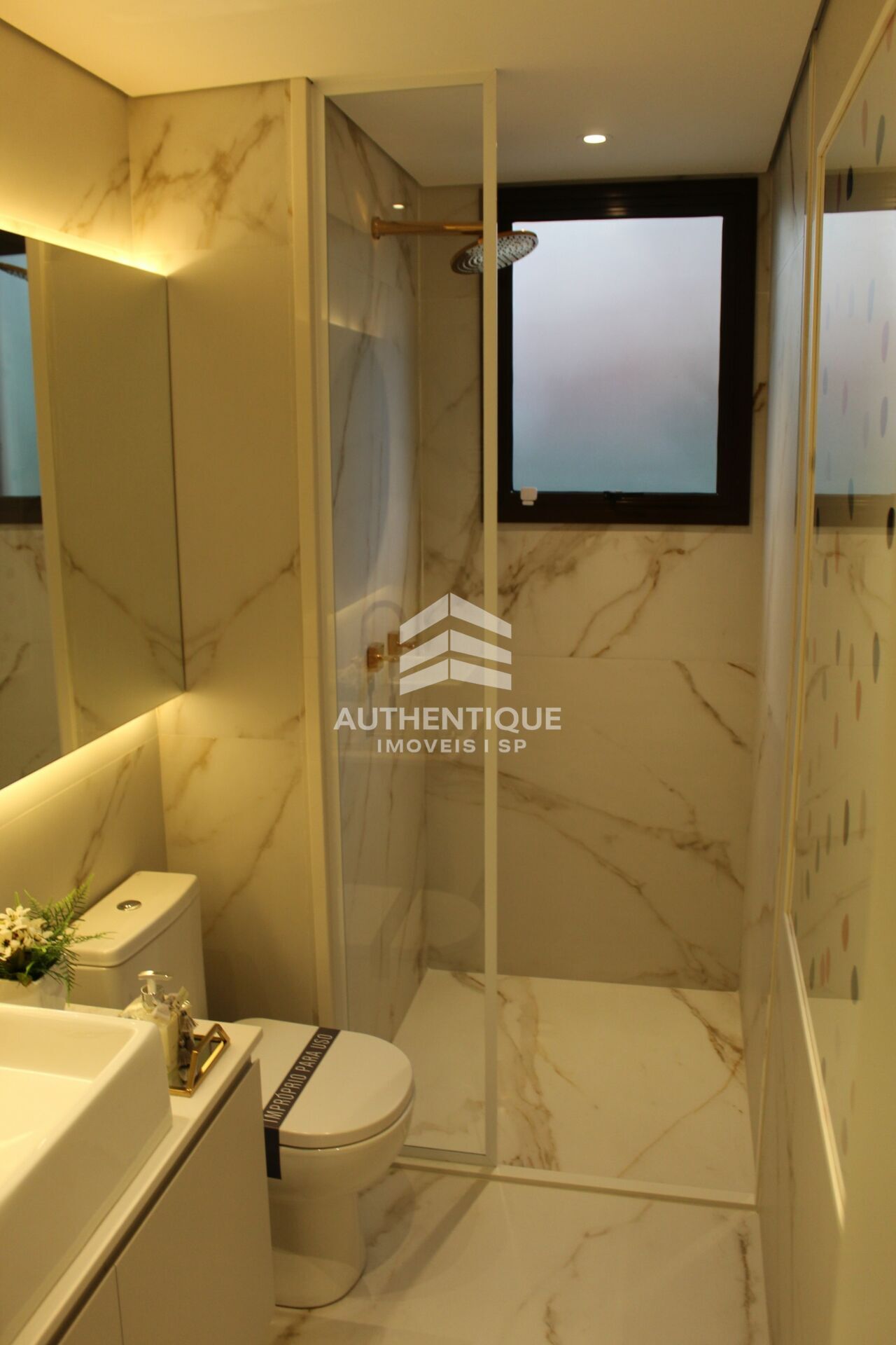 Apartamento, 3 quartos, 179 m² - Foto 48