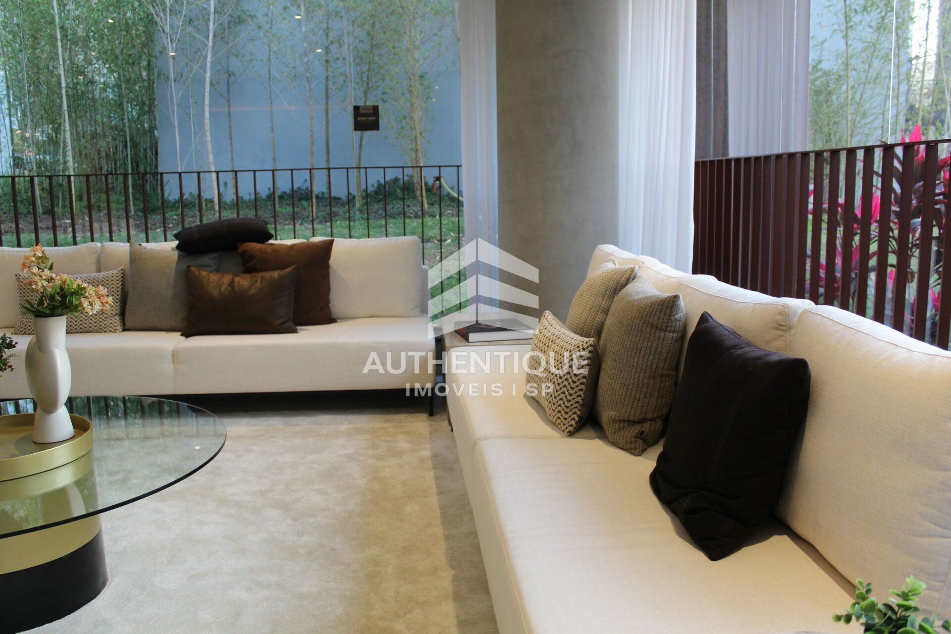 Apartamento, 3 quartos, 179 m² - Foto 43