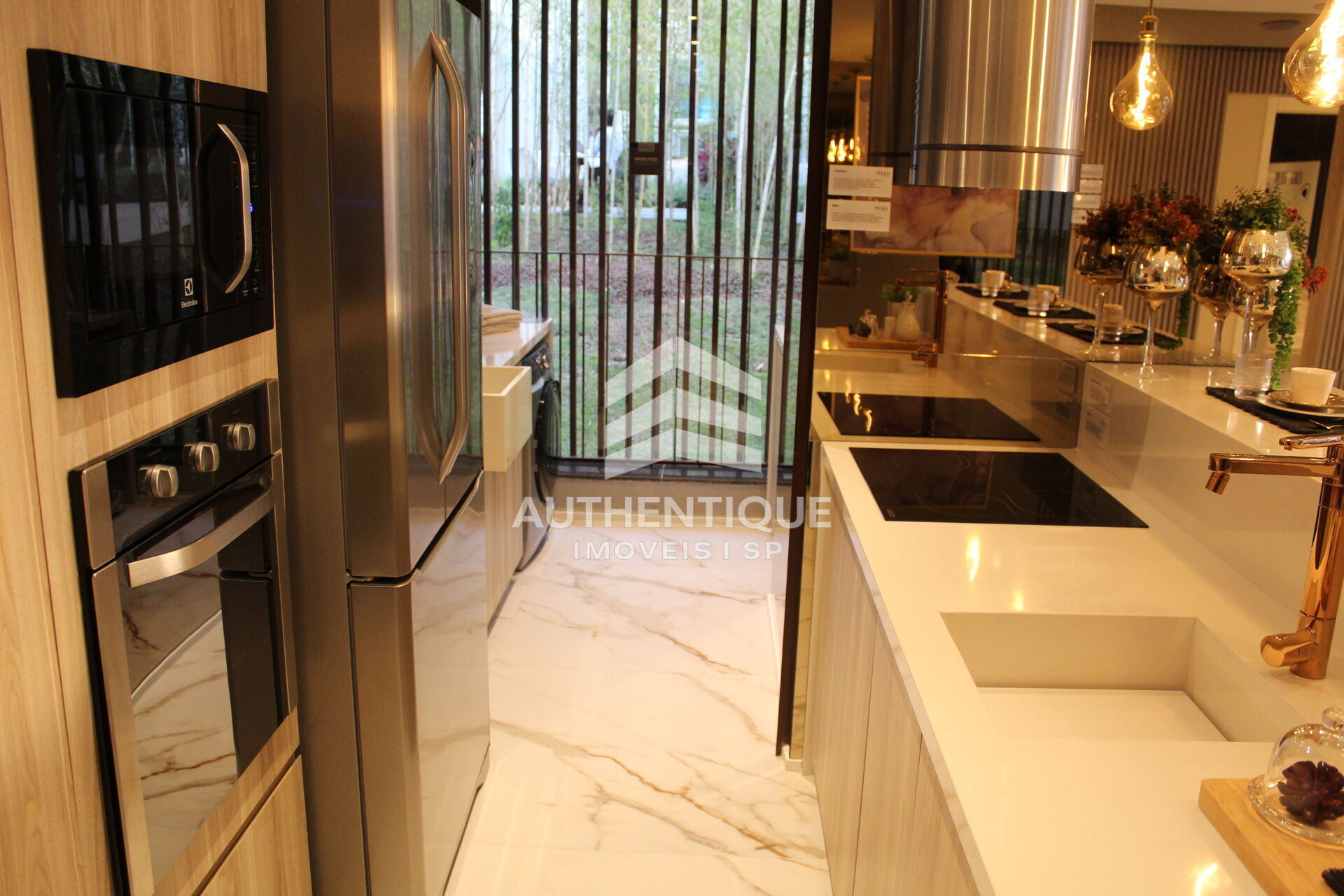 Apartamento, 3 quartos, 179 m² - Foto 30