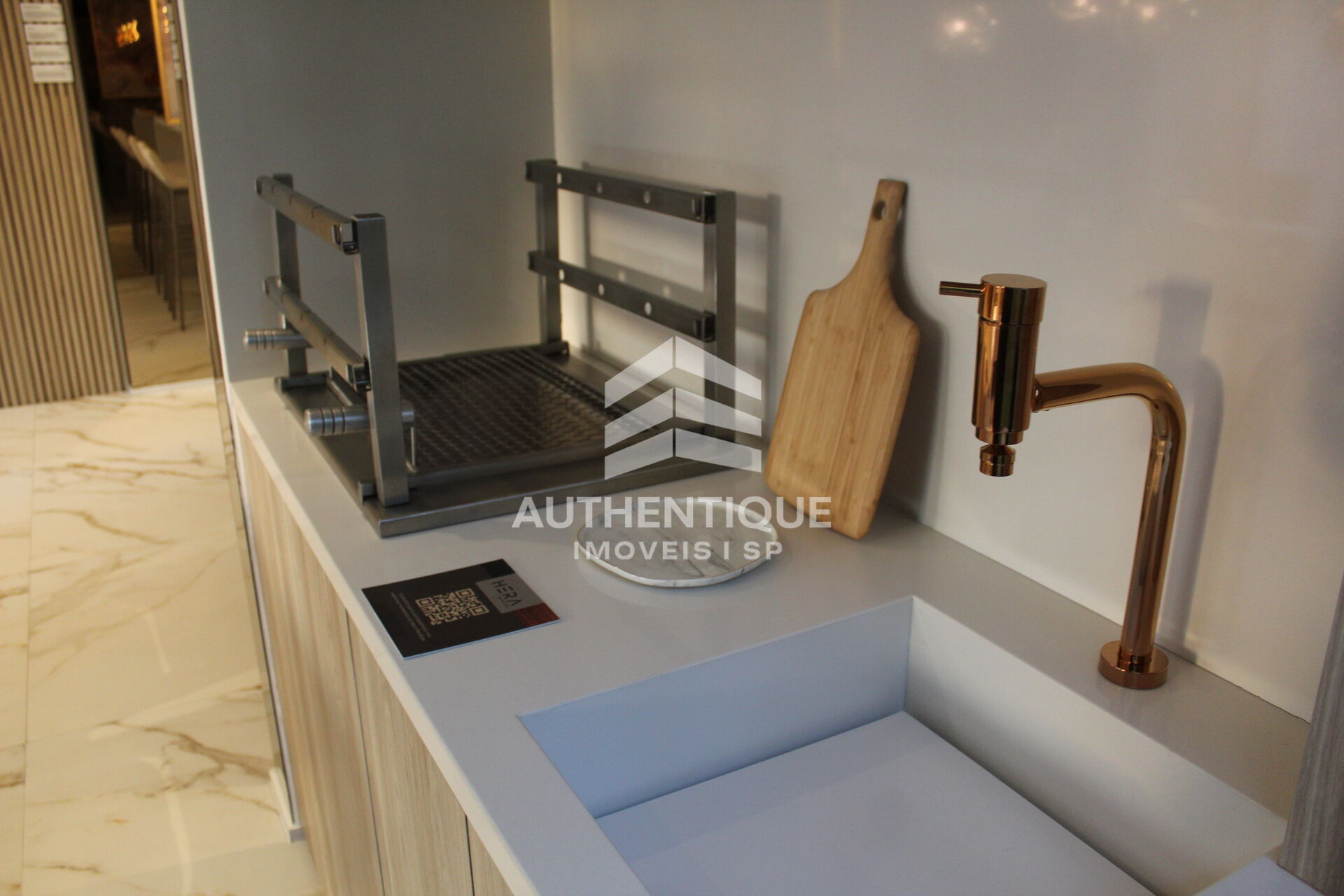Apartamento, 3 quartos, 179 m² - Foto 39