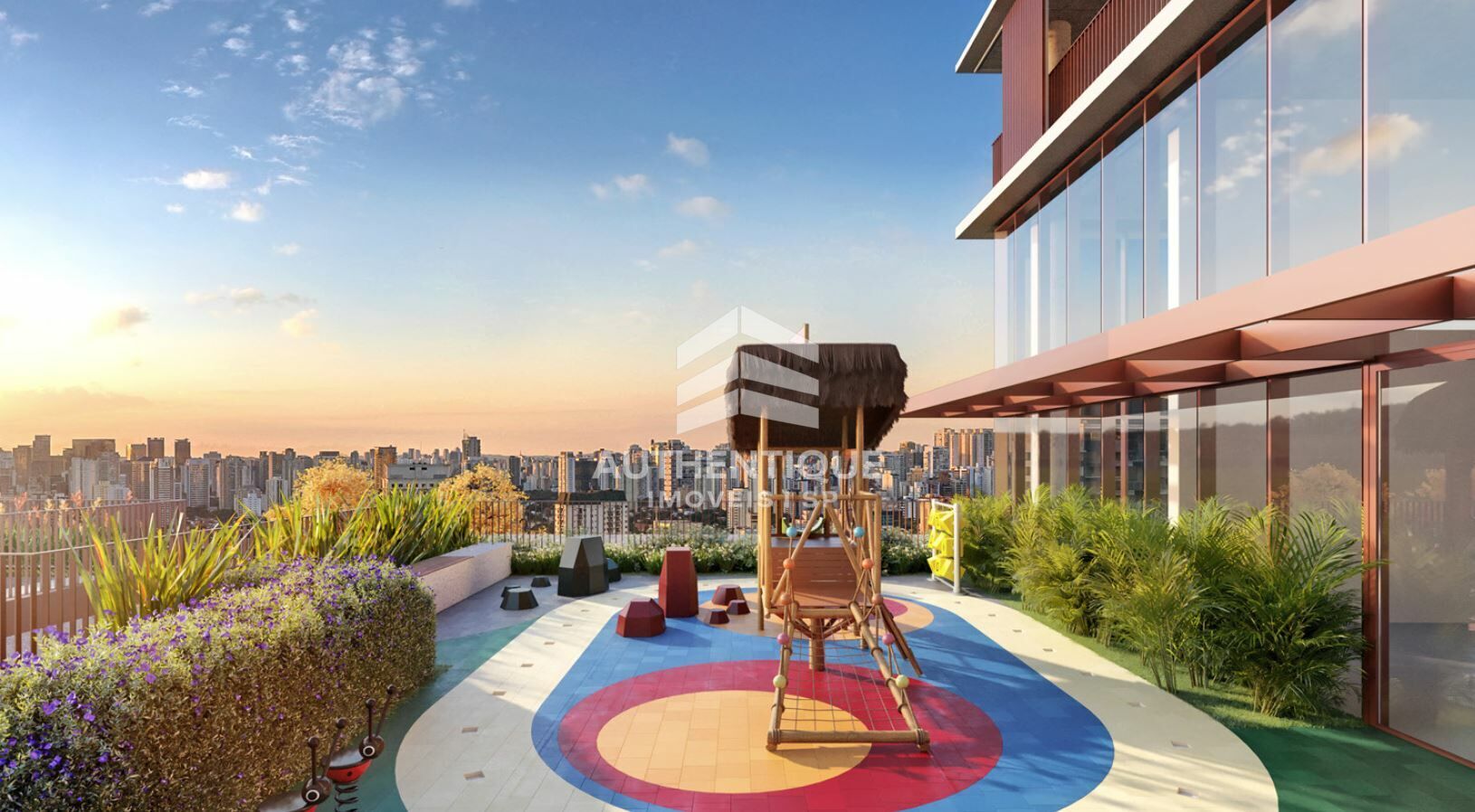 Apartamento, 3 quartos, 179 m² - Foto 7