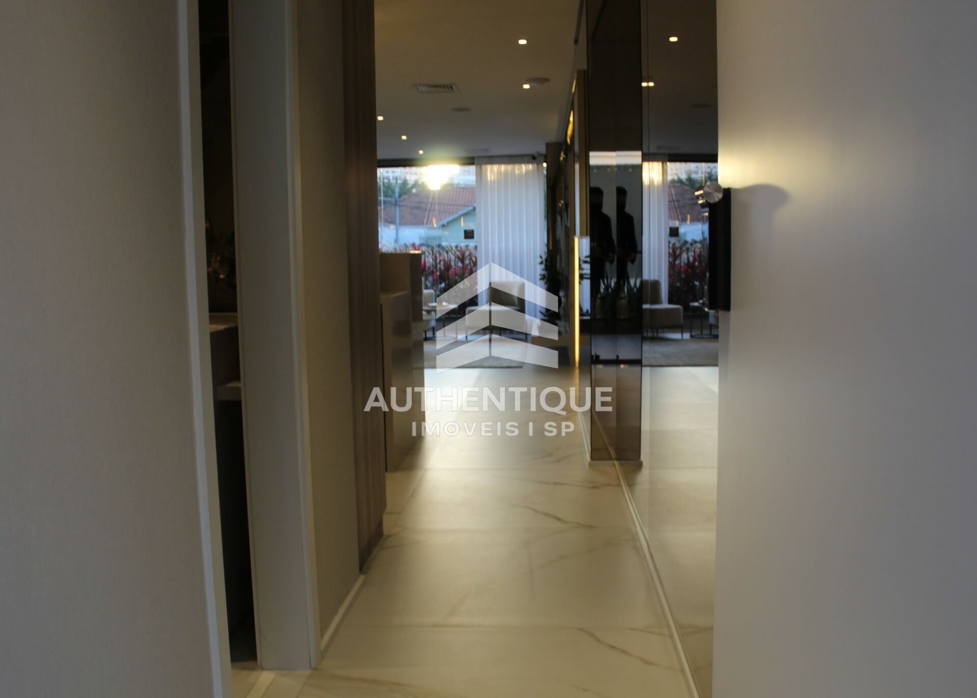 Apartamento, 3 quartos, 179 m² - Foto 27