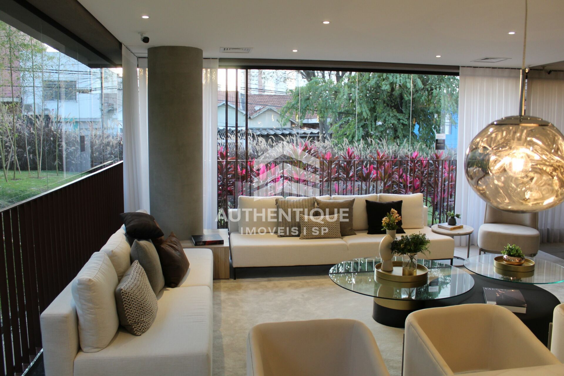 Apartamento, 3 quartos, 179 m² - Foto 41