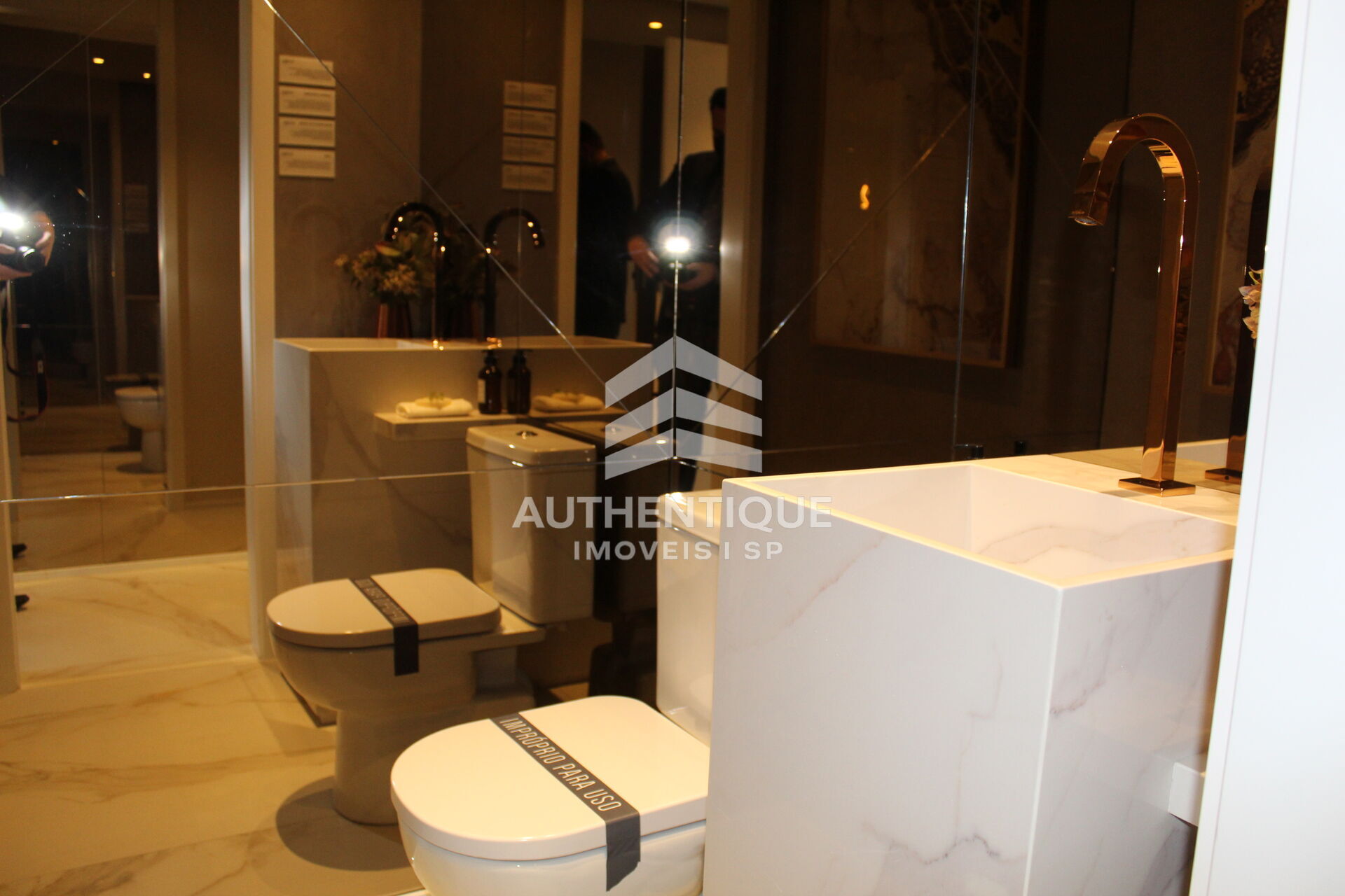 Apartamento, 3 quartos, 179 m² - Foto 29