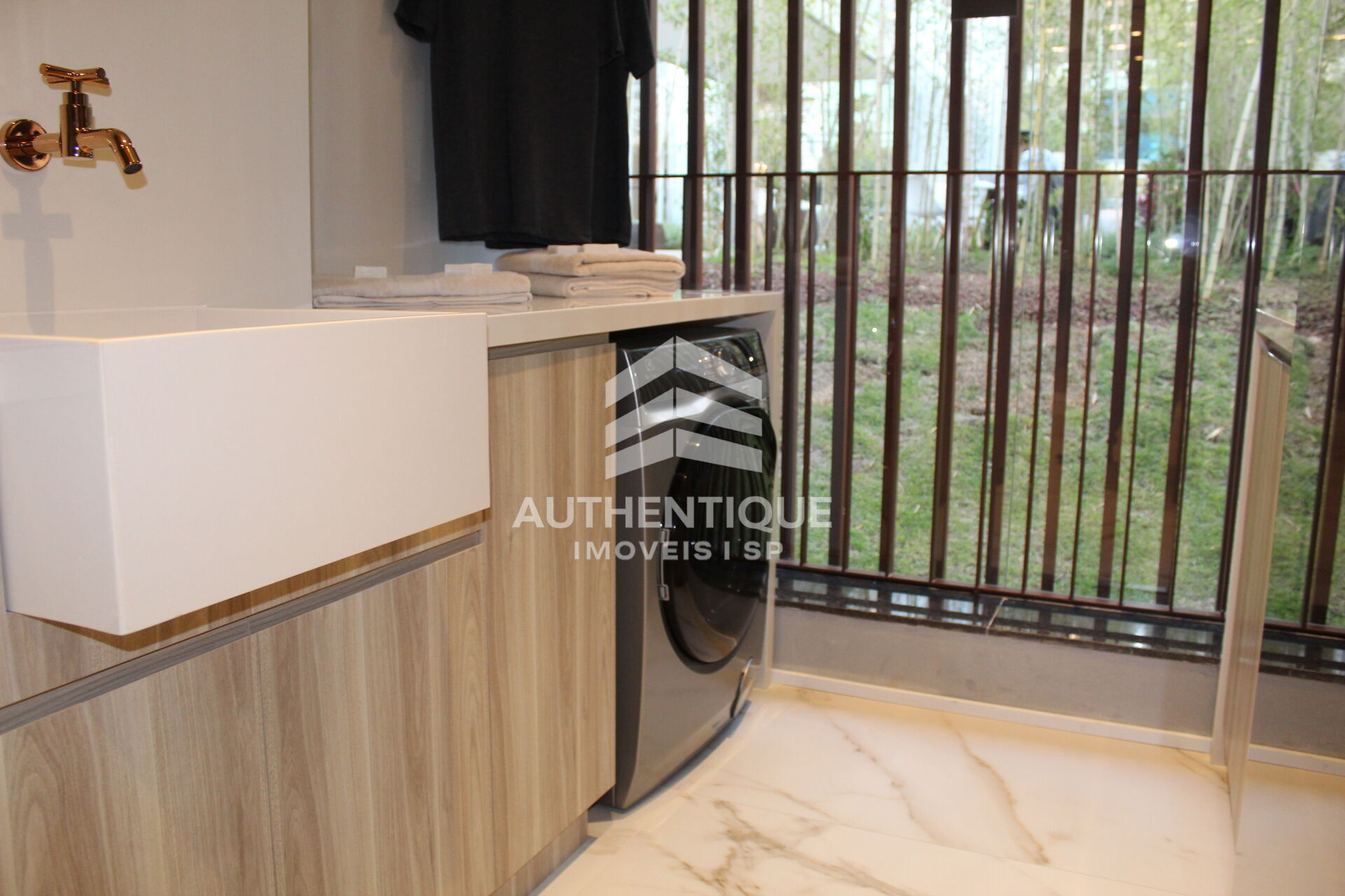Apartamento, 3 quartos, 179 m² - Foto 31