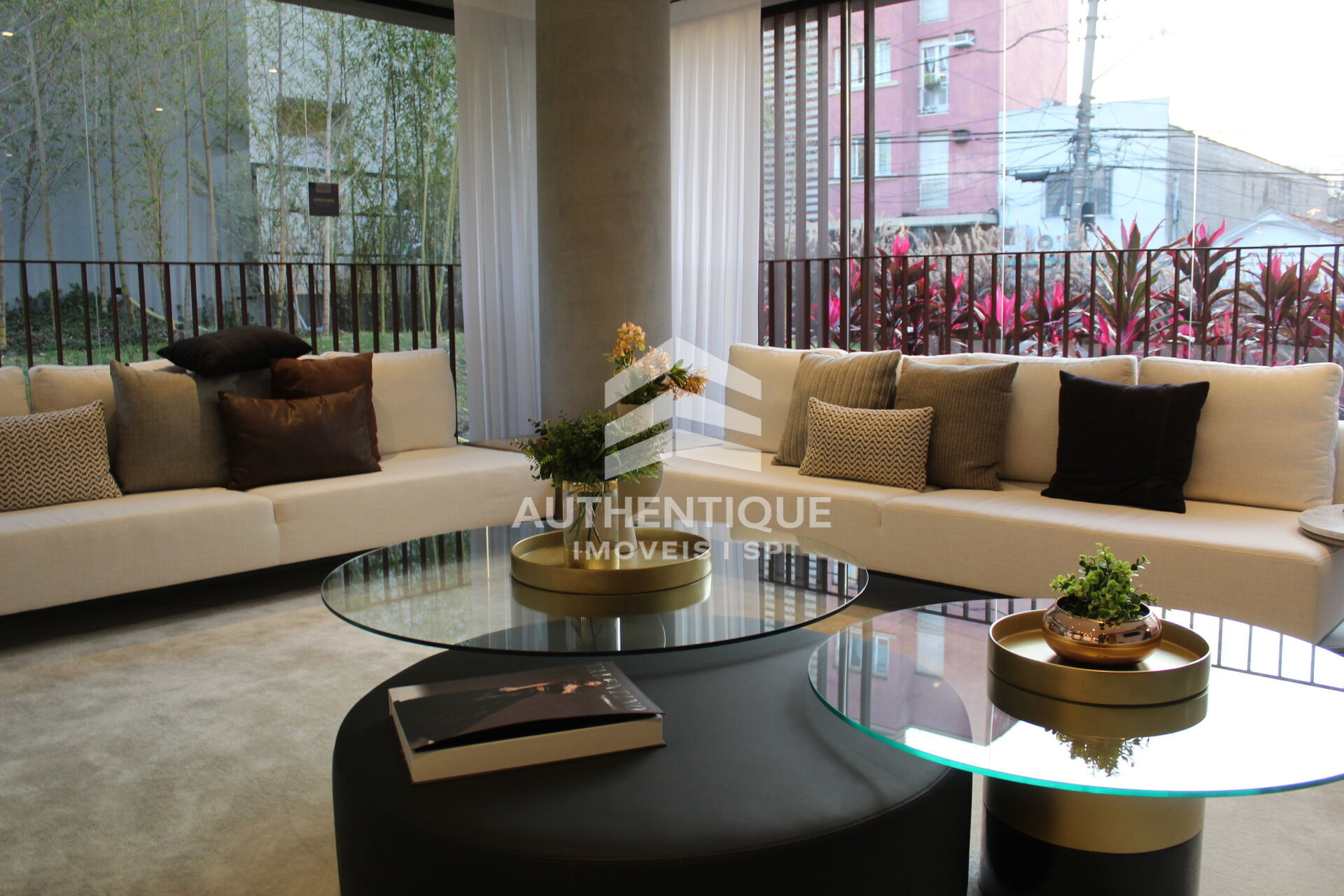 Apartamento, 3 quartos, 179 m² - Foto 25