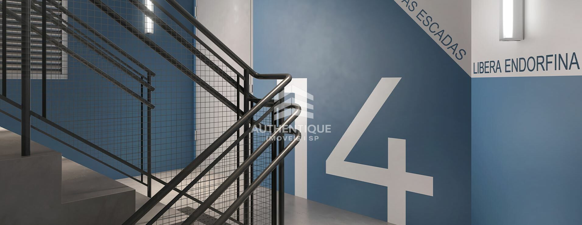 Apartamento, 3 quartos, 179 m² - Foto 23