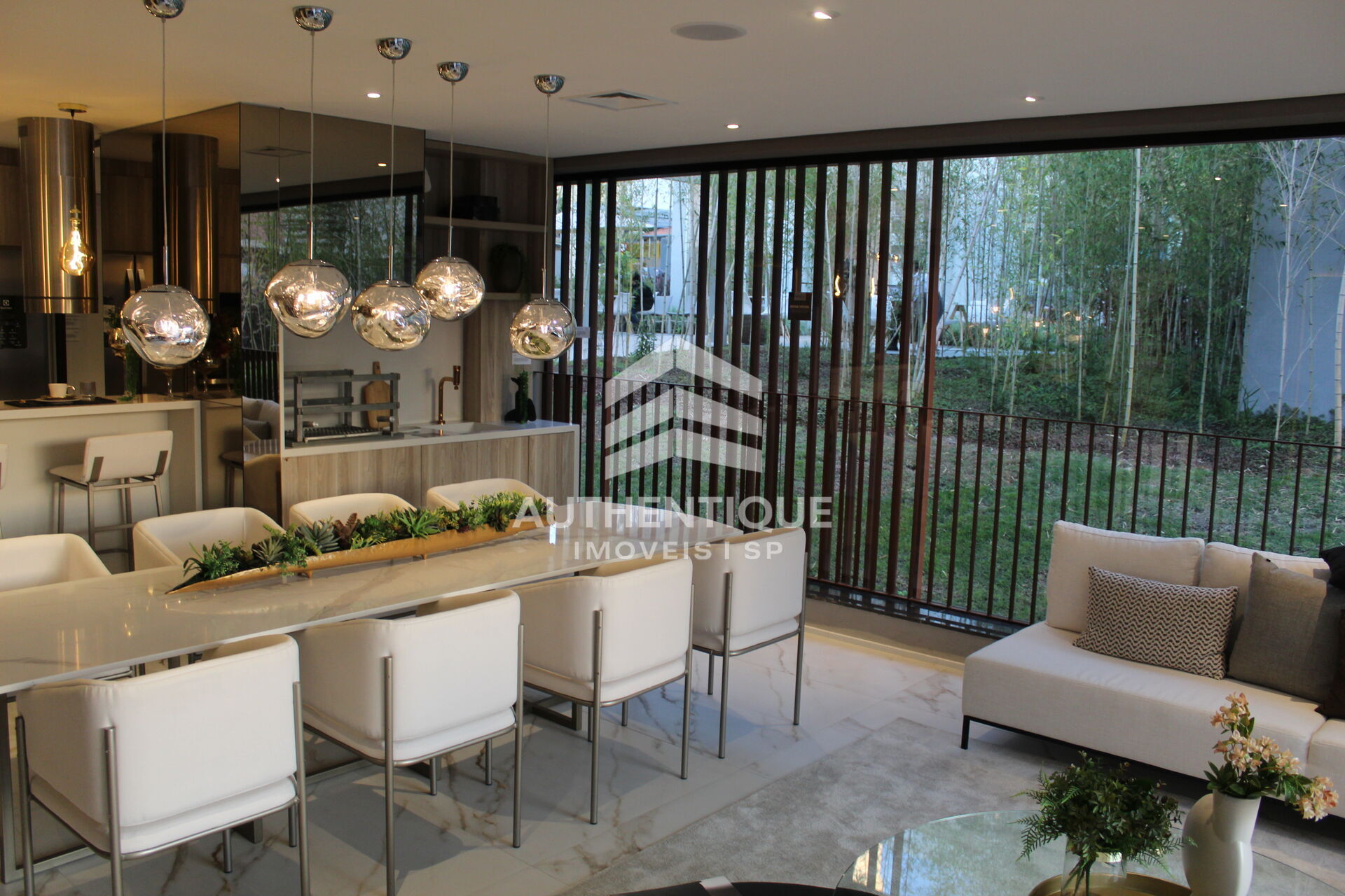Apartamento, 3 quartos, 179 m² - Foto 44