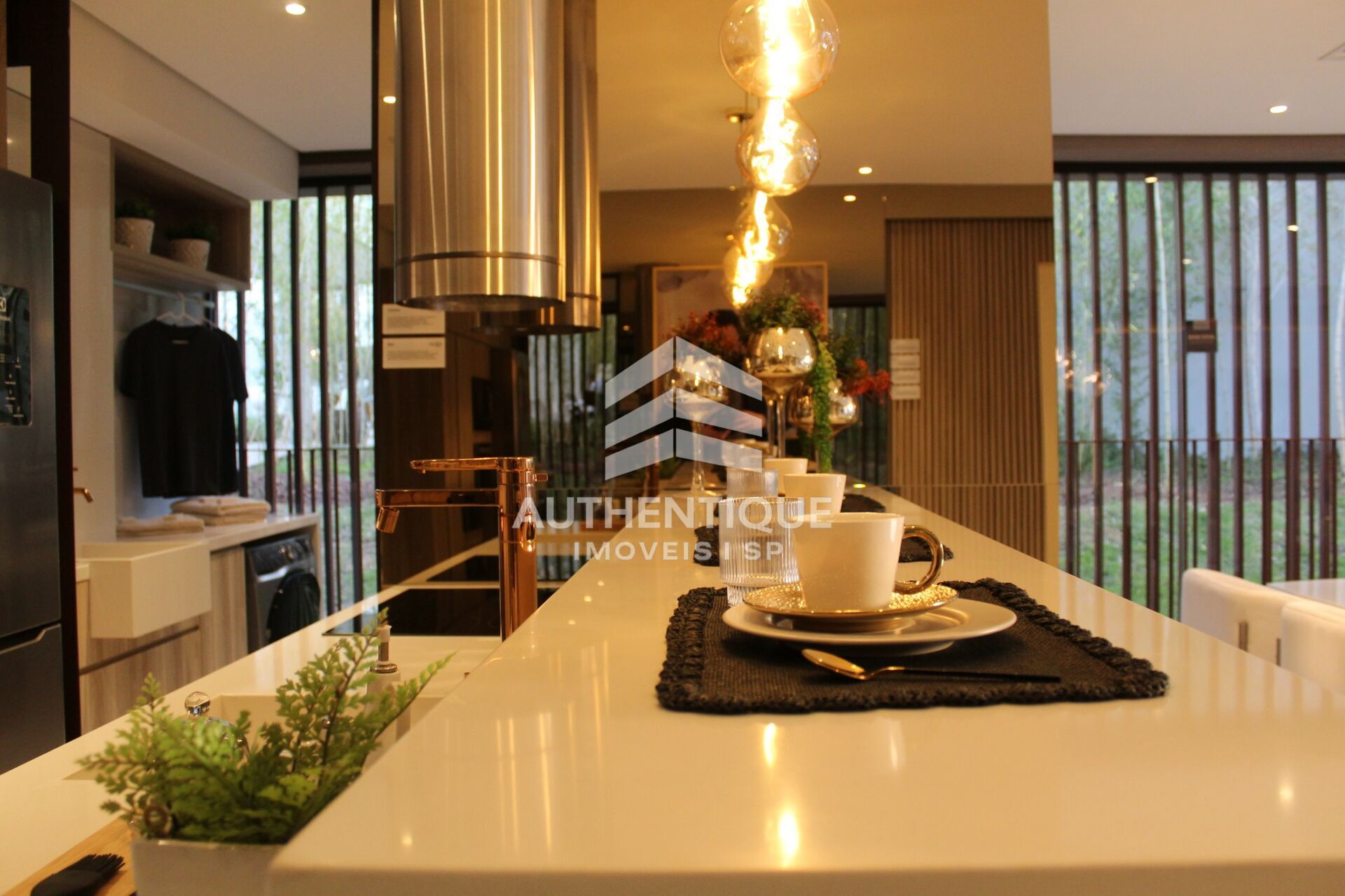 Apartamento, 3 quartos, 179 m² - Foto 33