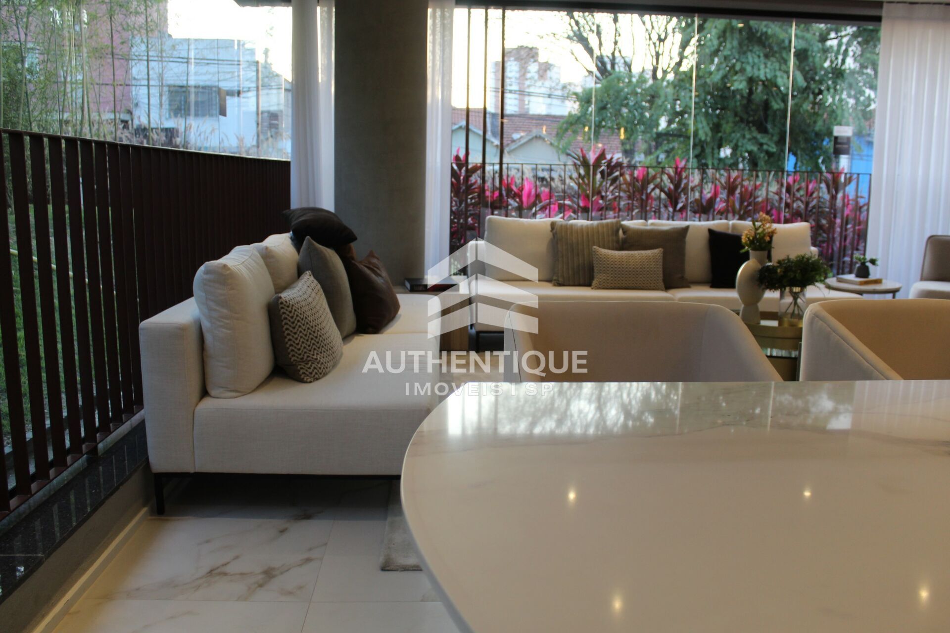 Apartamento, 3 quartos, 179 m² - Foto 40
