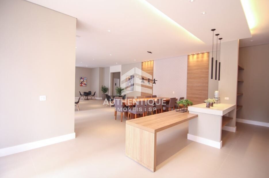 Apartamento, 2 quartos, 142 m² - Foto 19