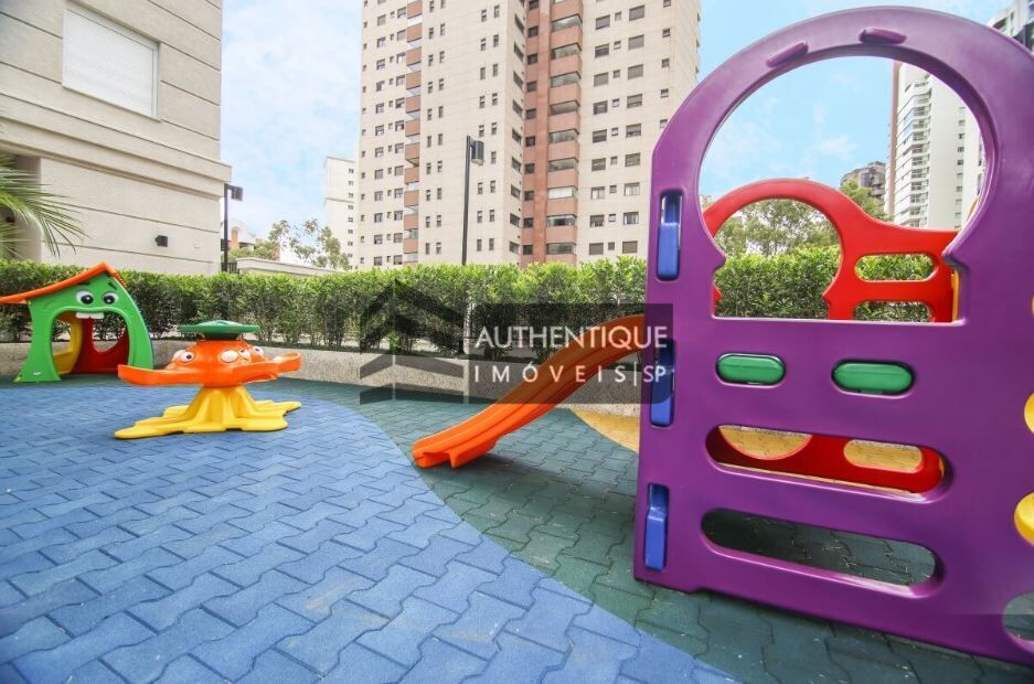 Apartamento, 2 quartos, 142 m² - Foto 14