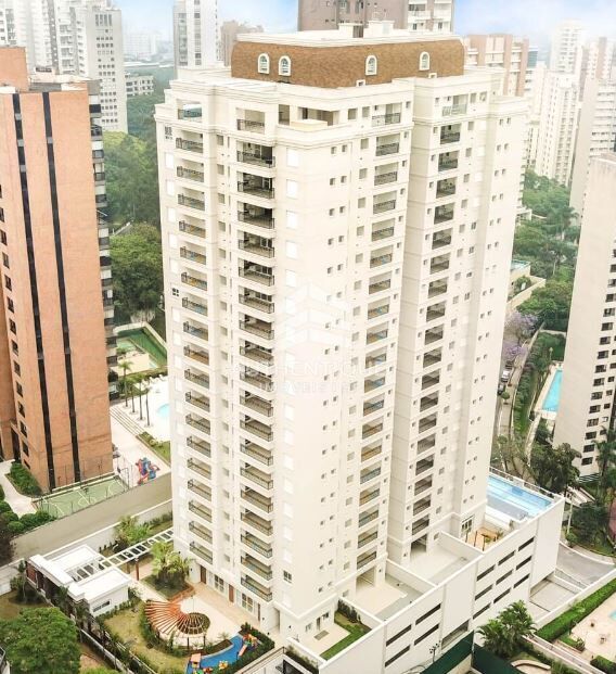 Apartamento, 2 quartos, 142 m² - Foto 7