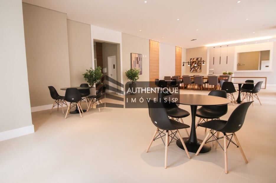 Apartamento, 2 quartos, 142 m² - Foto 21