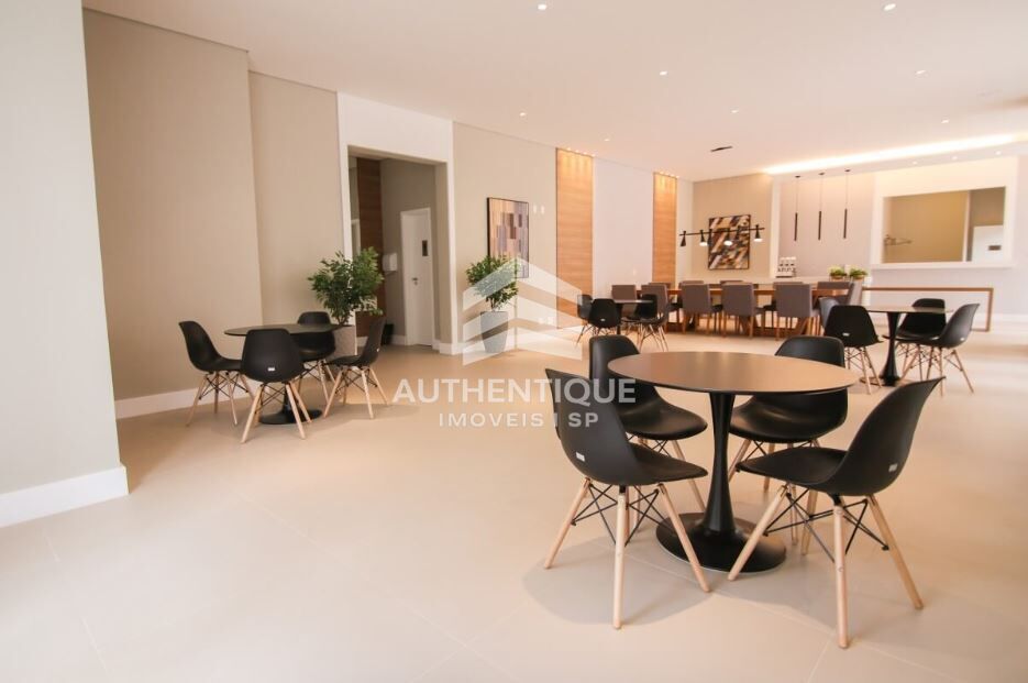 Apartamento, 2 quartos, 142 m² - Foto 21