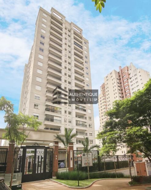 Apartamento, 2 quartos, 142 m² - Foto 5