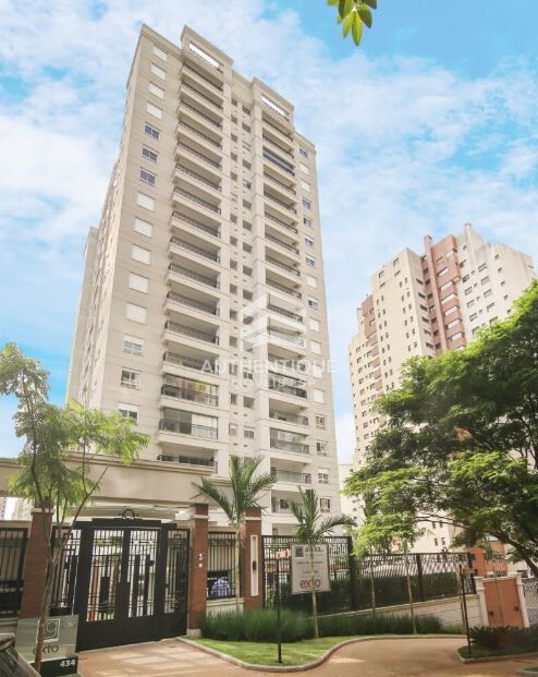 Apartamento, 2 quartos, 142 m² - Foto 5