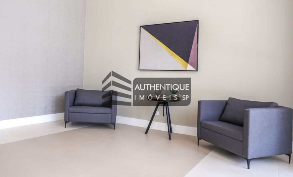 Apartamento, 2 quartos, 142 m² - Foto 9