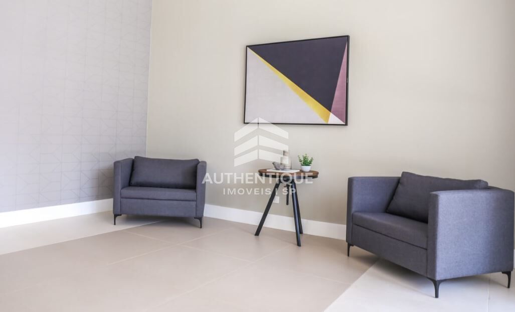 Apartamento, 2 quartos, 142 m² - Foto 9