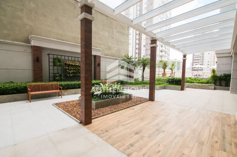 Apartamento, 2 quartos, 142 m² - Foto 10