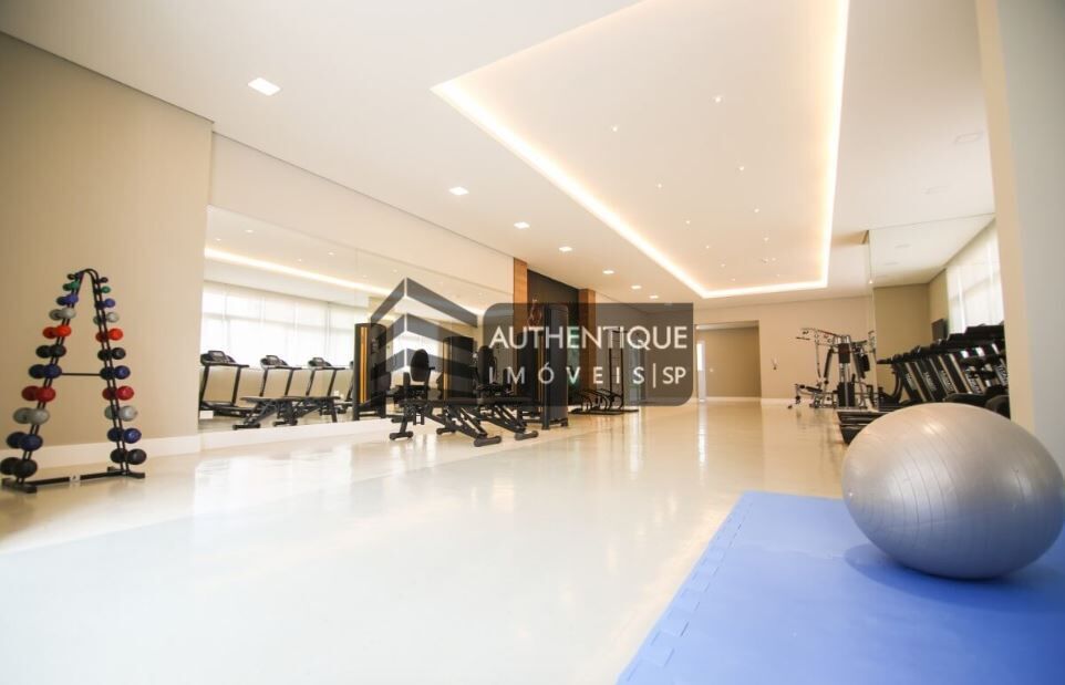 Apartamento, 2 quartos, 142 m² - Foto 12