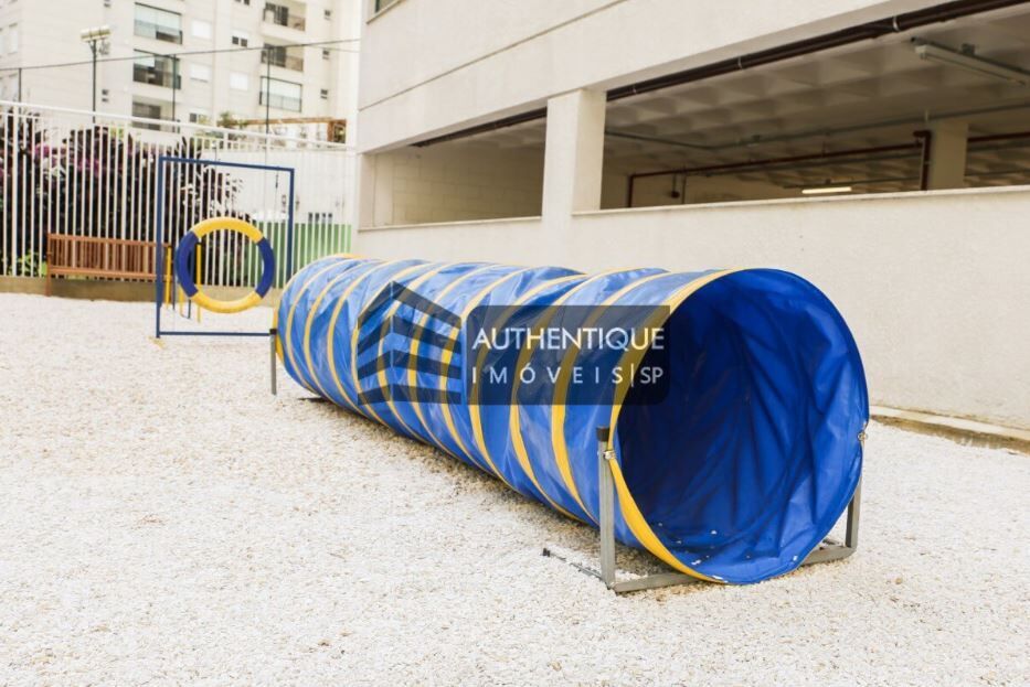 Apartamento, 2 quartos, 142 m² - Foto 15