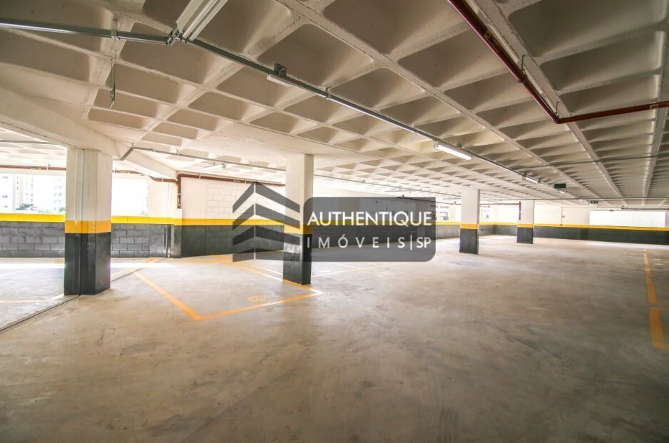 Apartamento, 2 quartos, 142 m² - Foto 25