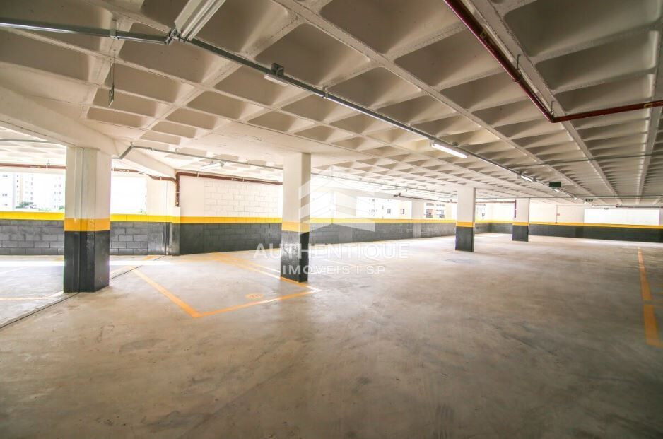 Apartamento, 2 quartos, 142 m² - Foto 25