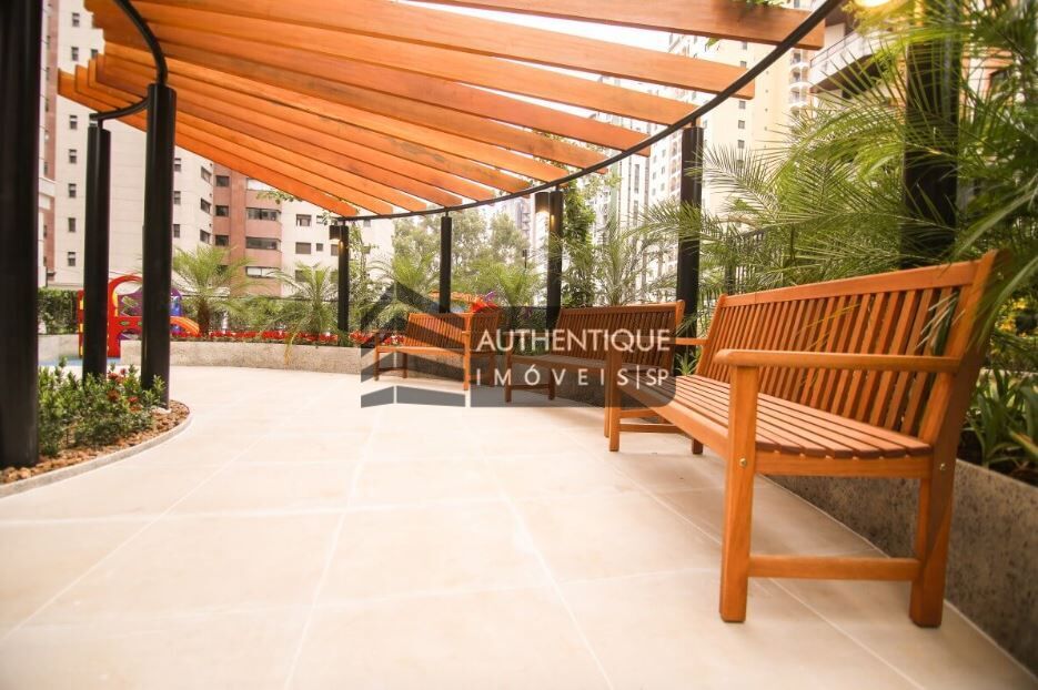 Apartamento, 2 quartos, 142 m² - Foto 18