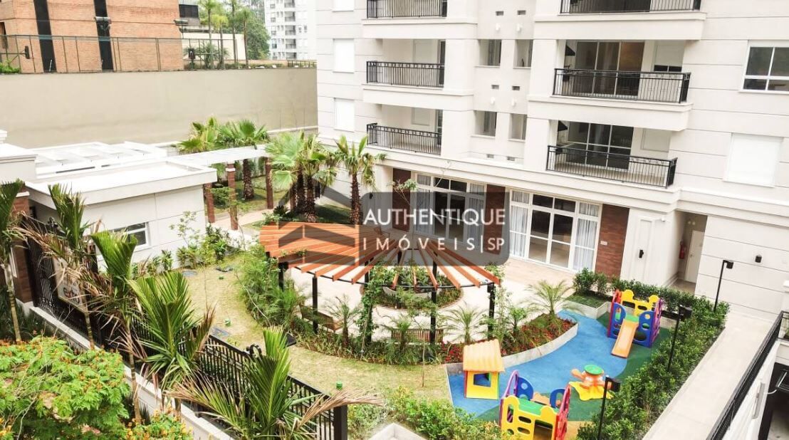 Apartamento, 2 quartos, 142 m² - Foto 11