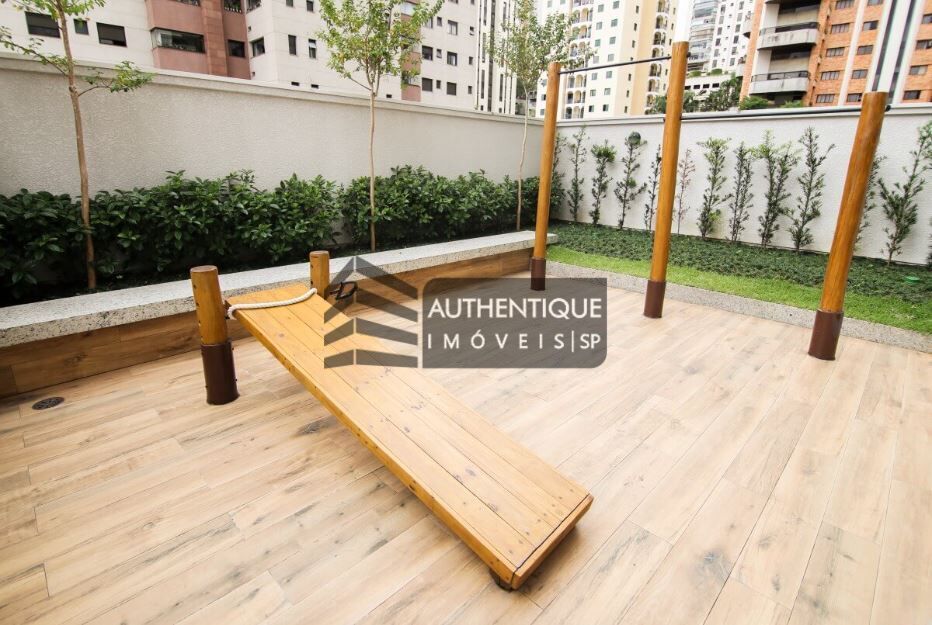 Apartamento, 2 quartos, 142 m² - Foto 16