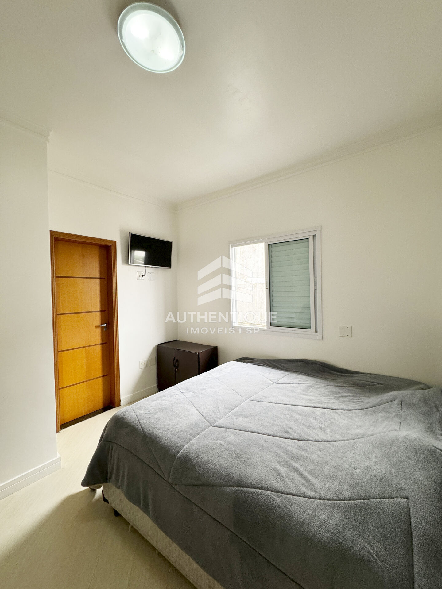 Sobrado, 3 quartos, 127 m² - Foto 27