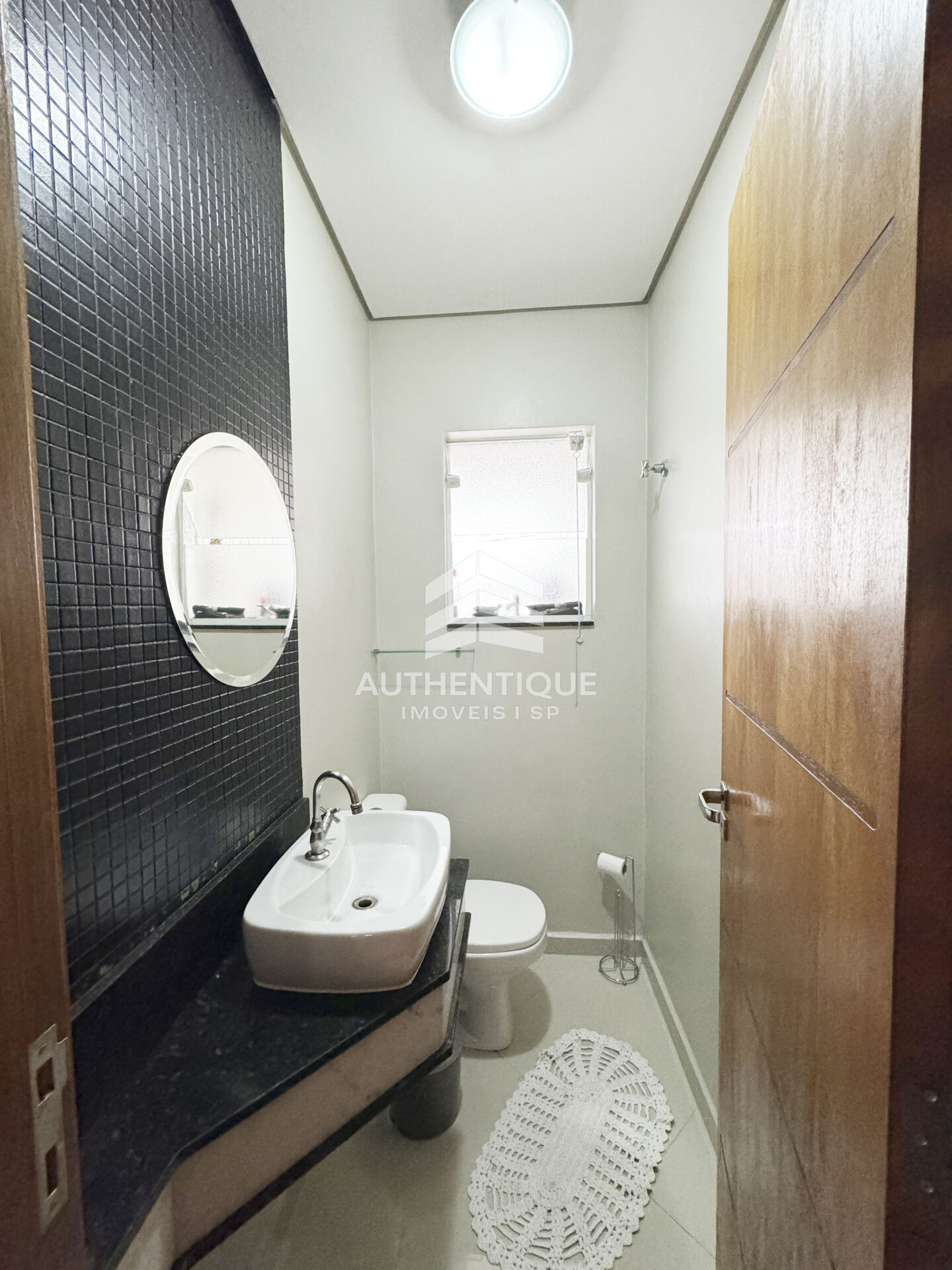 Sobrado, 3 quartos, 127 m² - Foto 11