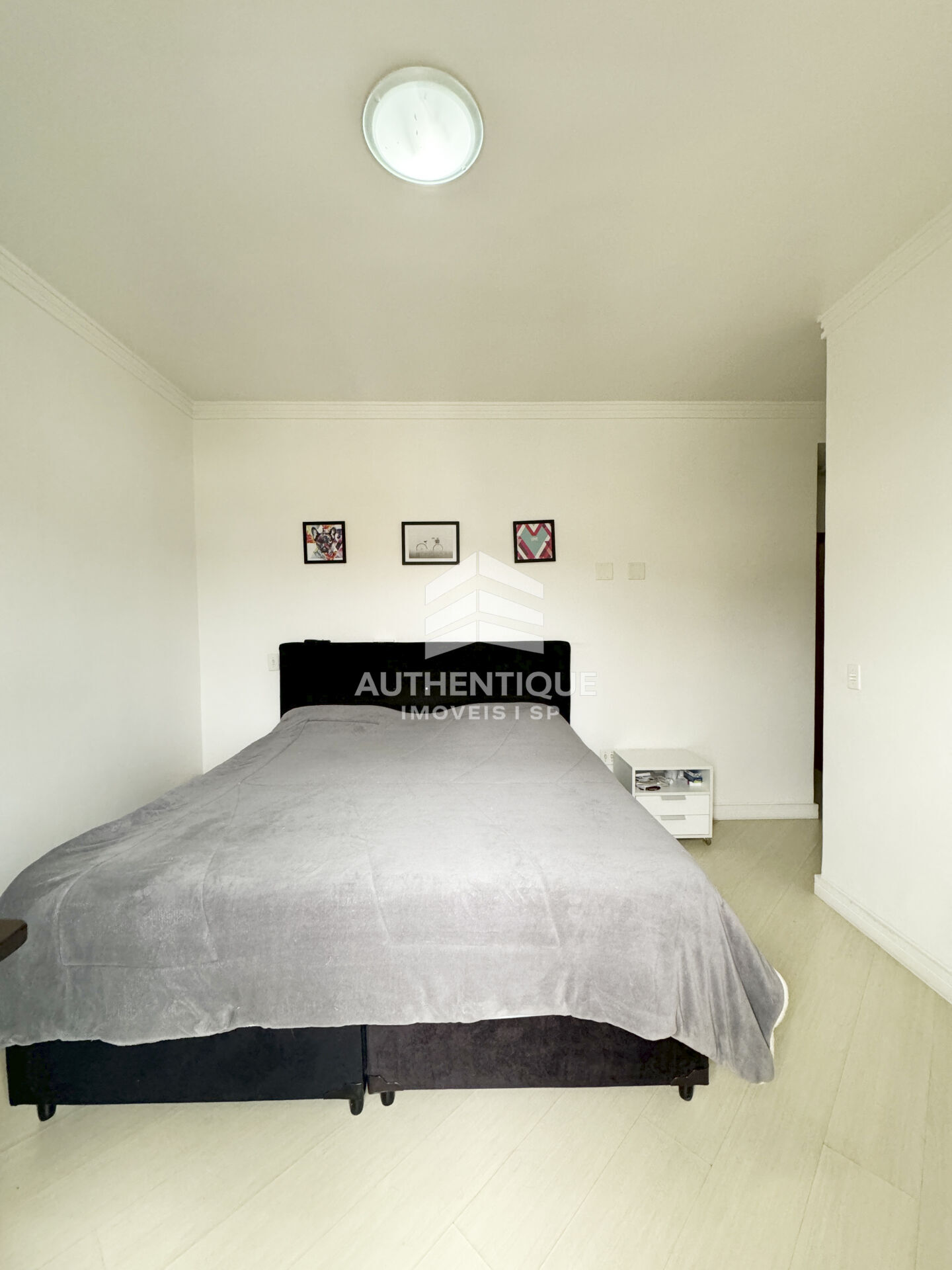 Sobrado, 3 quartos, 127 m² - Foto 21