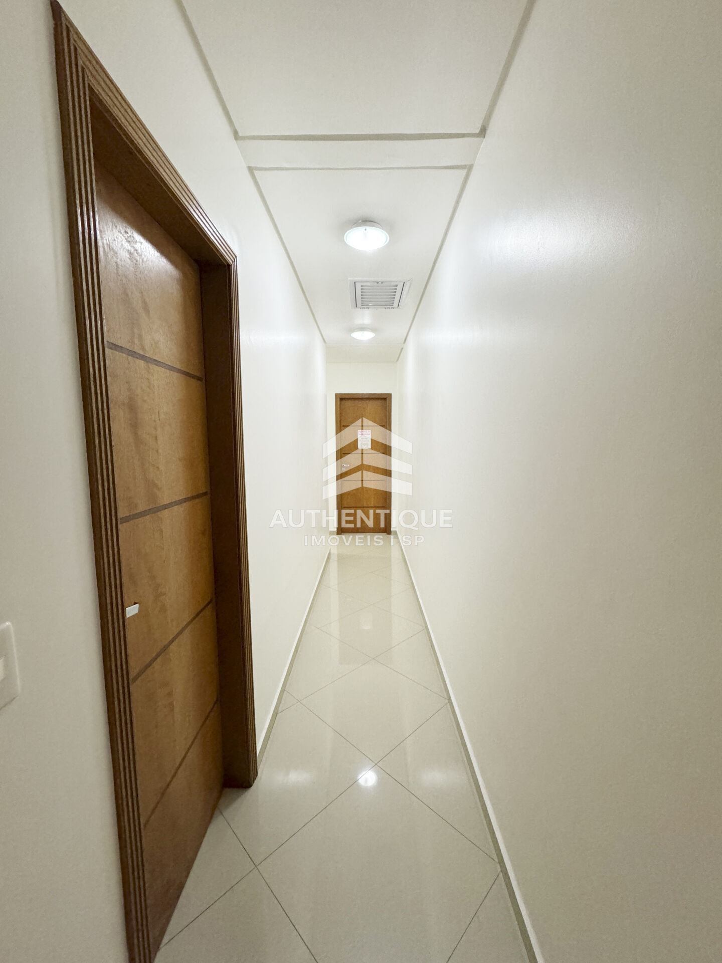 Sobrado, 3 quartos, 127 m² - Foto 20