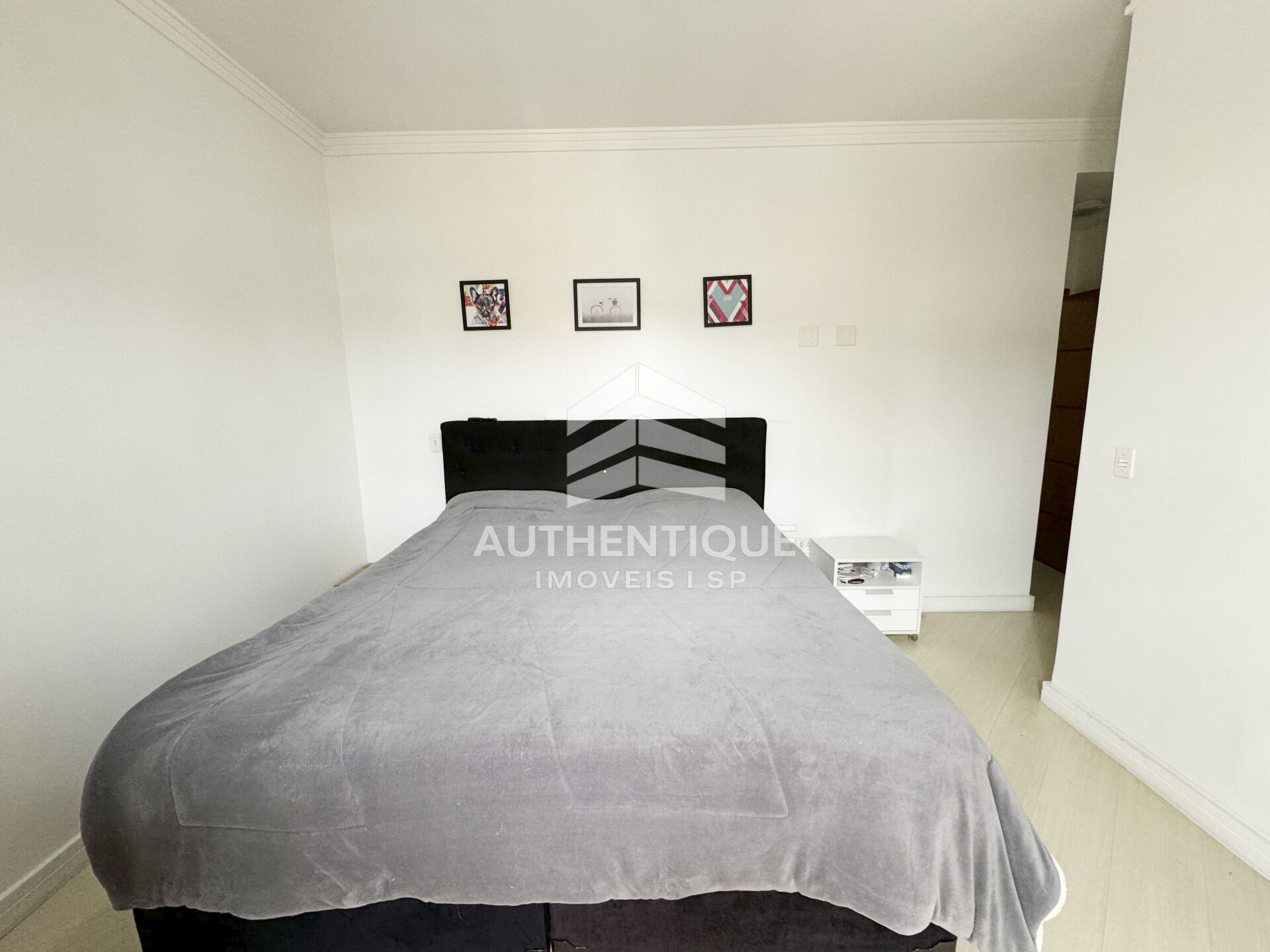 Sobrado, 3 quartos, 127 m² - Foto 25