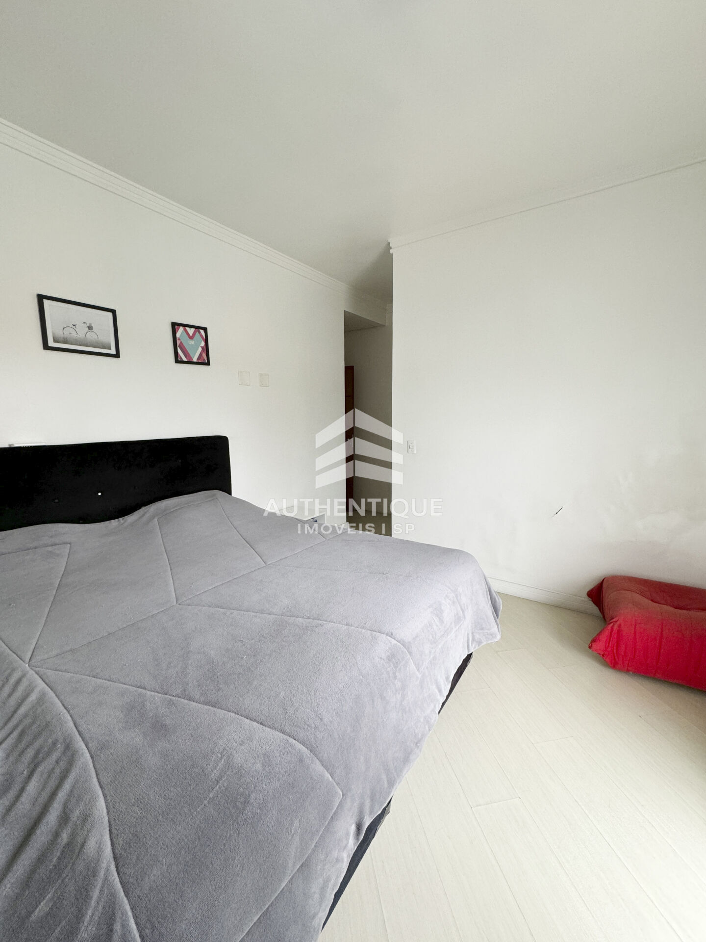 Sobrado, 3 quartos, 127 m² - Foto 23