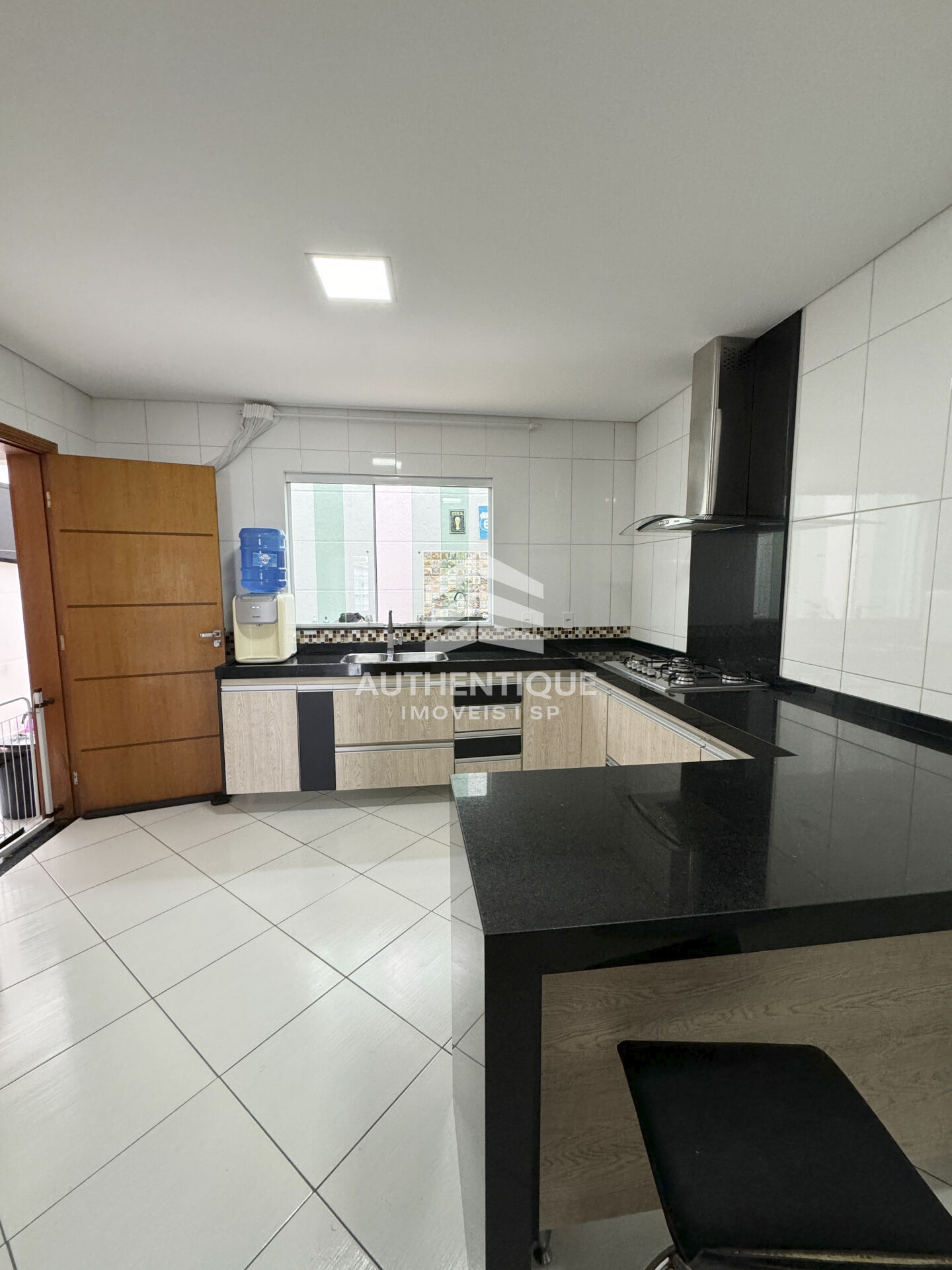 Sobrado, 3 quartos, 127 m² - Foto 14