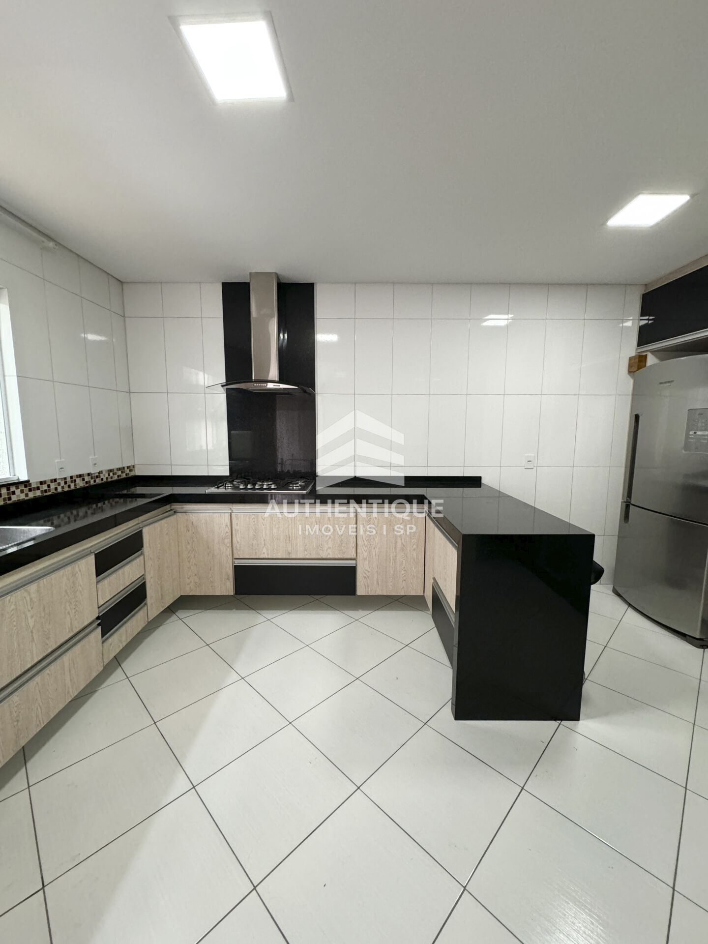 Sobrado, 3 quartos, 127 m² - Foto 16