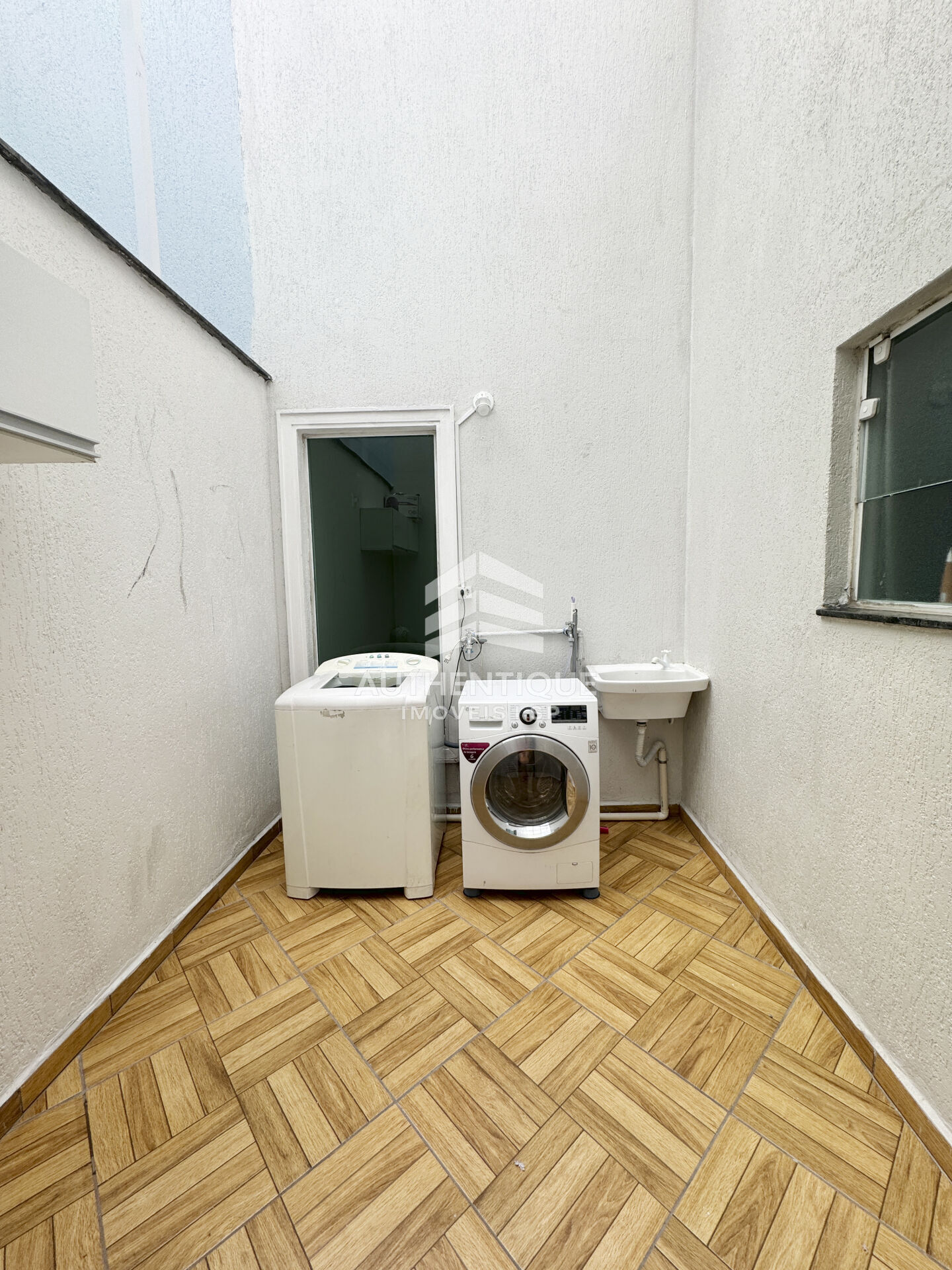 Sobrado, 3 quartos, 127 m² - Foto 17