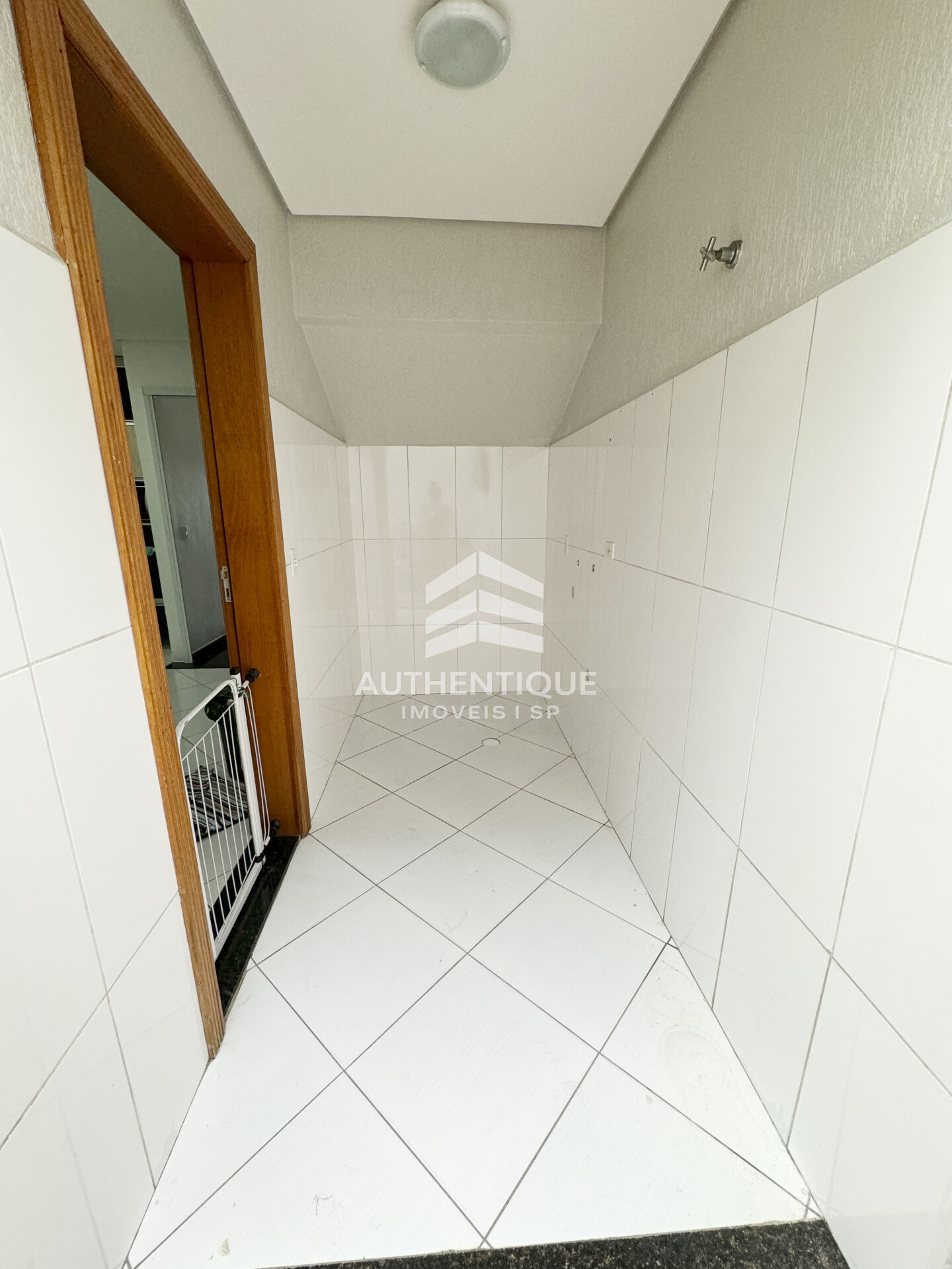 Sobrado, 3 quartos, 127 m² - Foto 18
