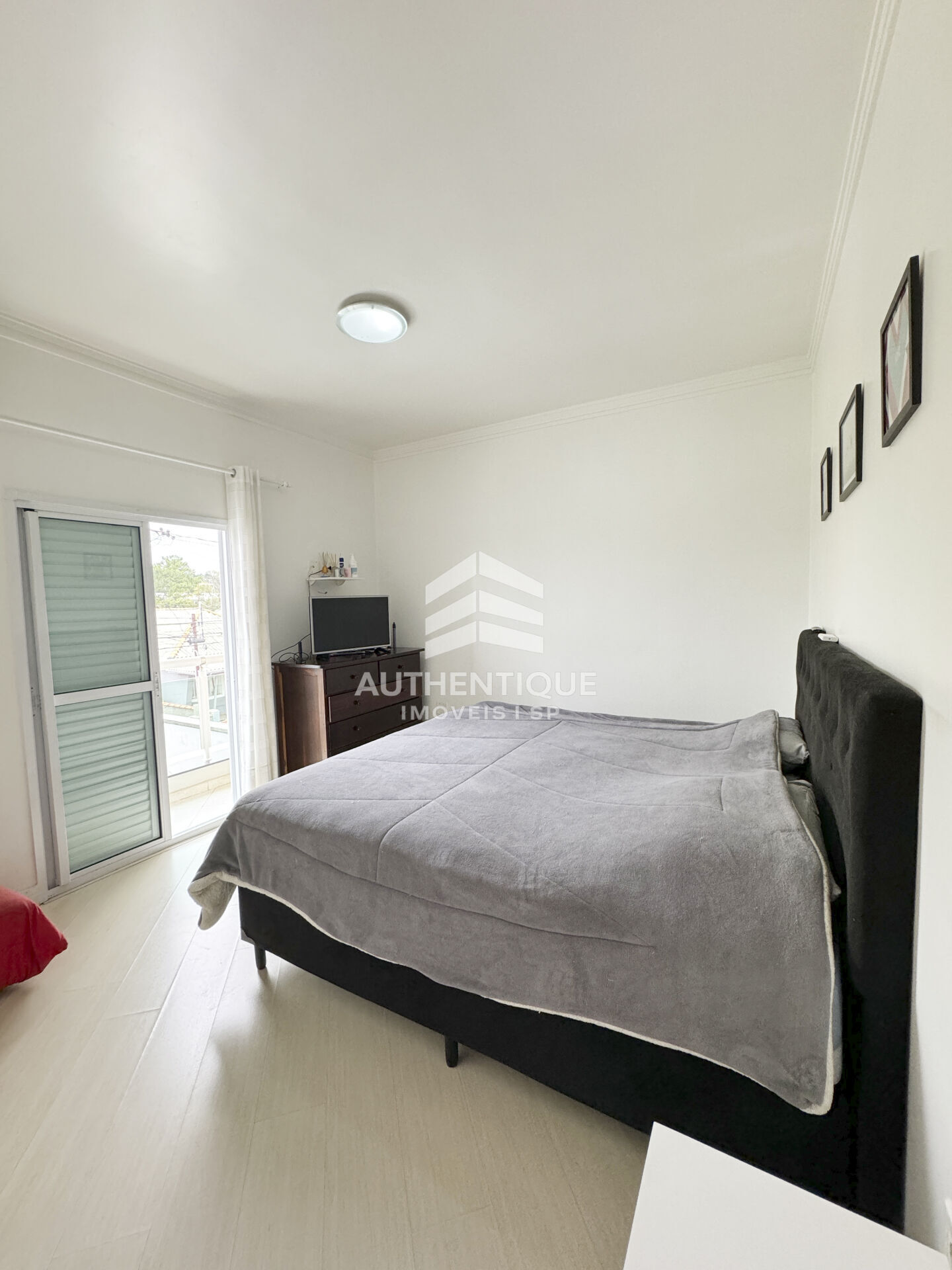 Sobrado, 3 quartos, 127 m² - Foto 22