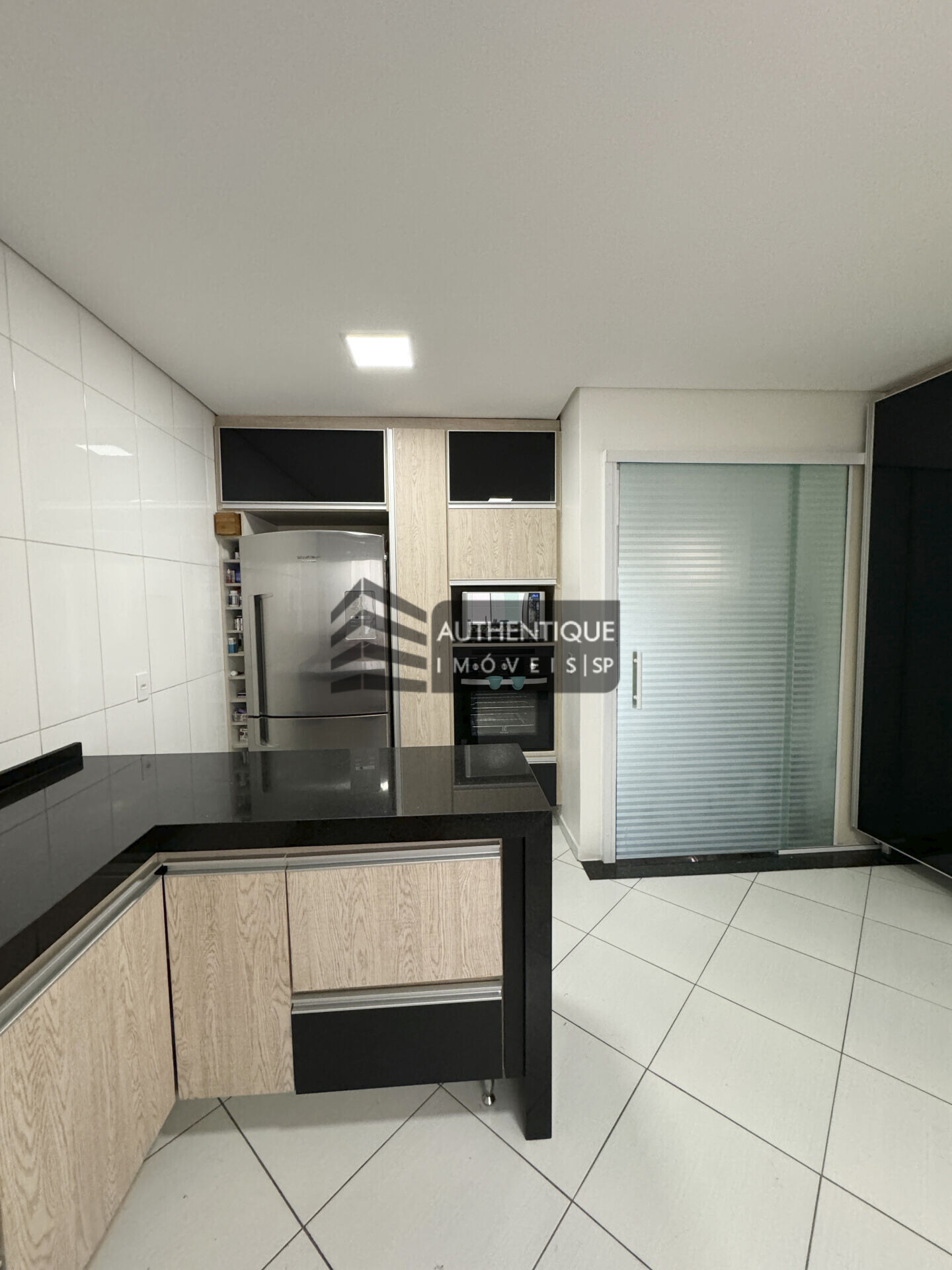 Sobrado à venda com 3 quartos, 127m² - Foto 15