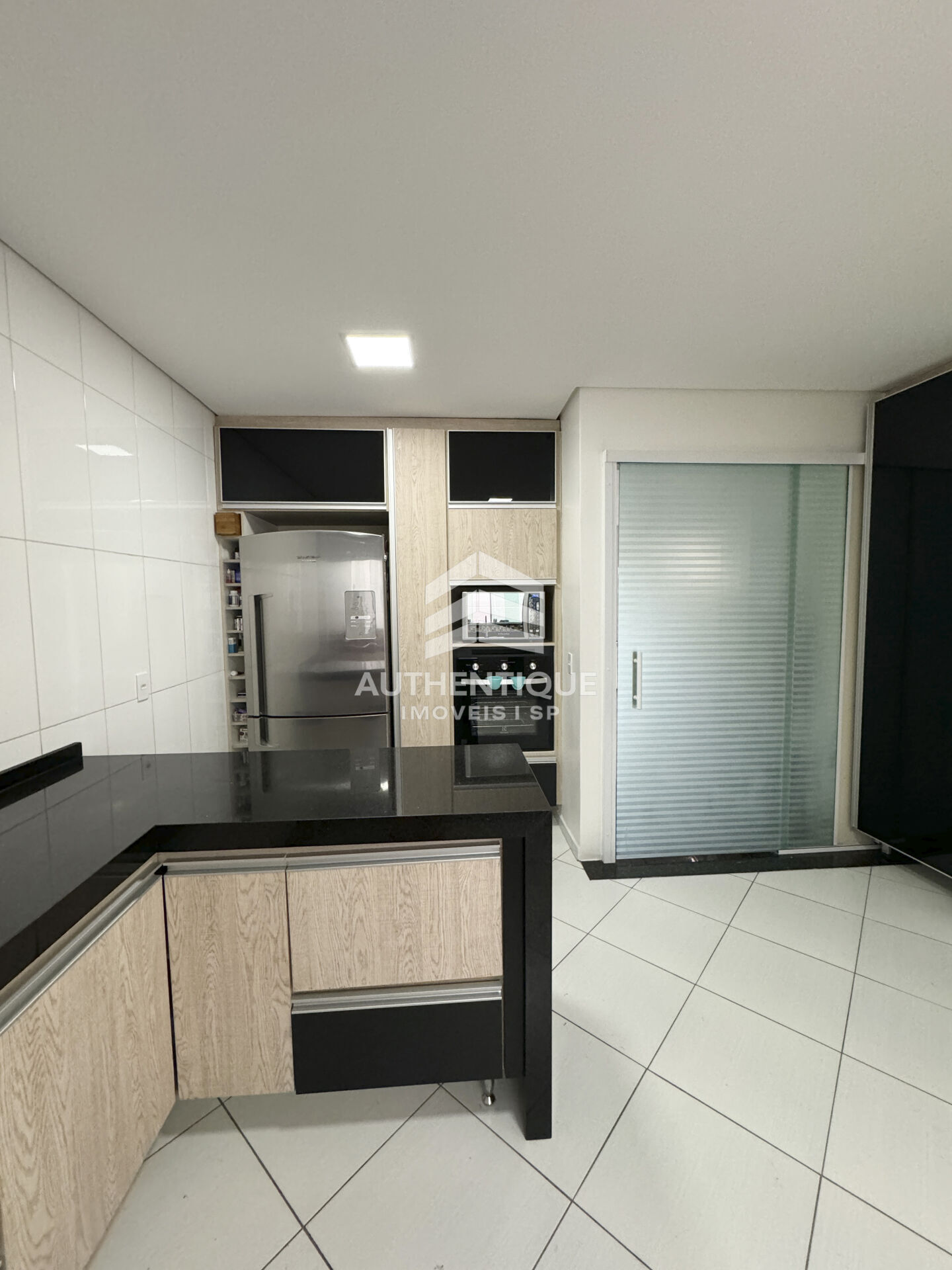 Sobrado, 3 quartos, 127 m² - Foto 15