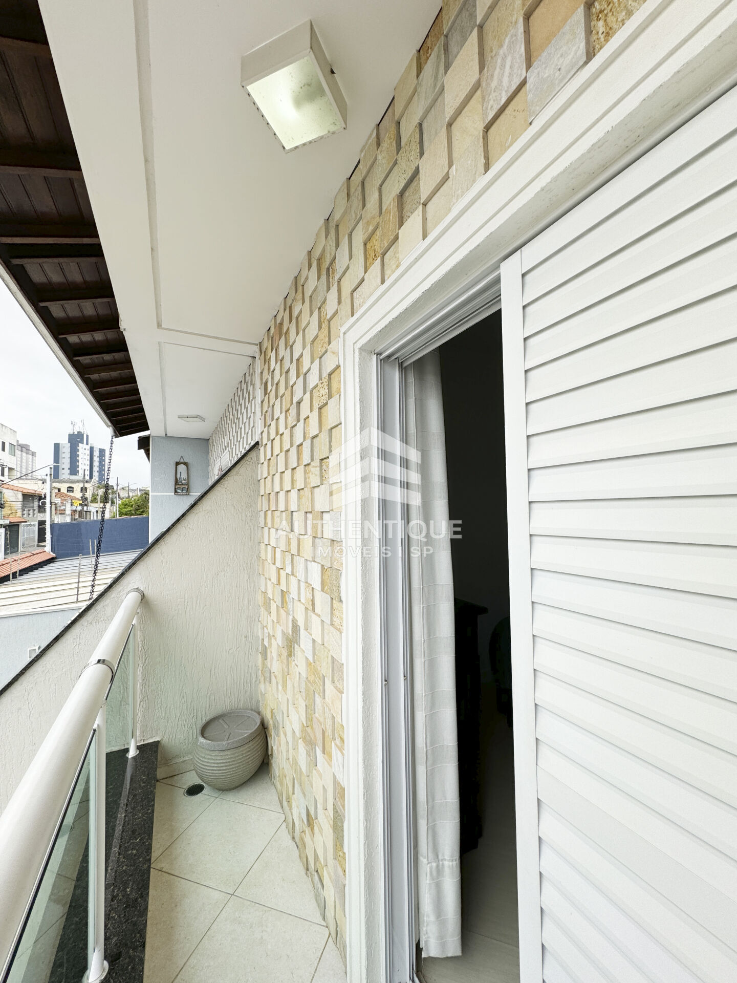 Sobrado, 3 quartos, 127 m² - Foto 10