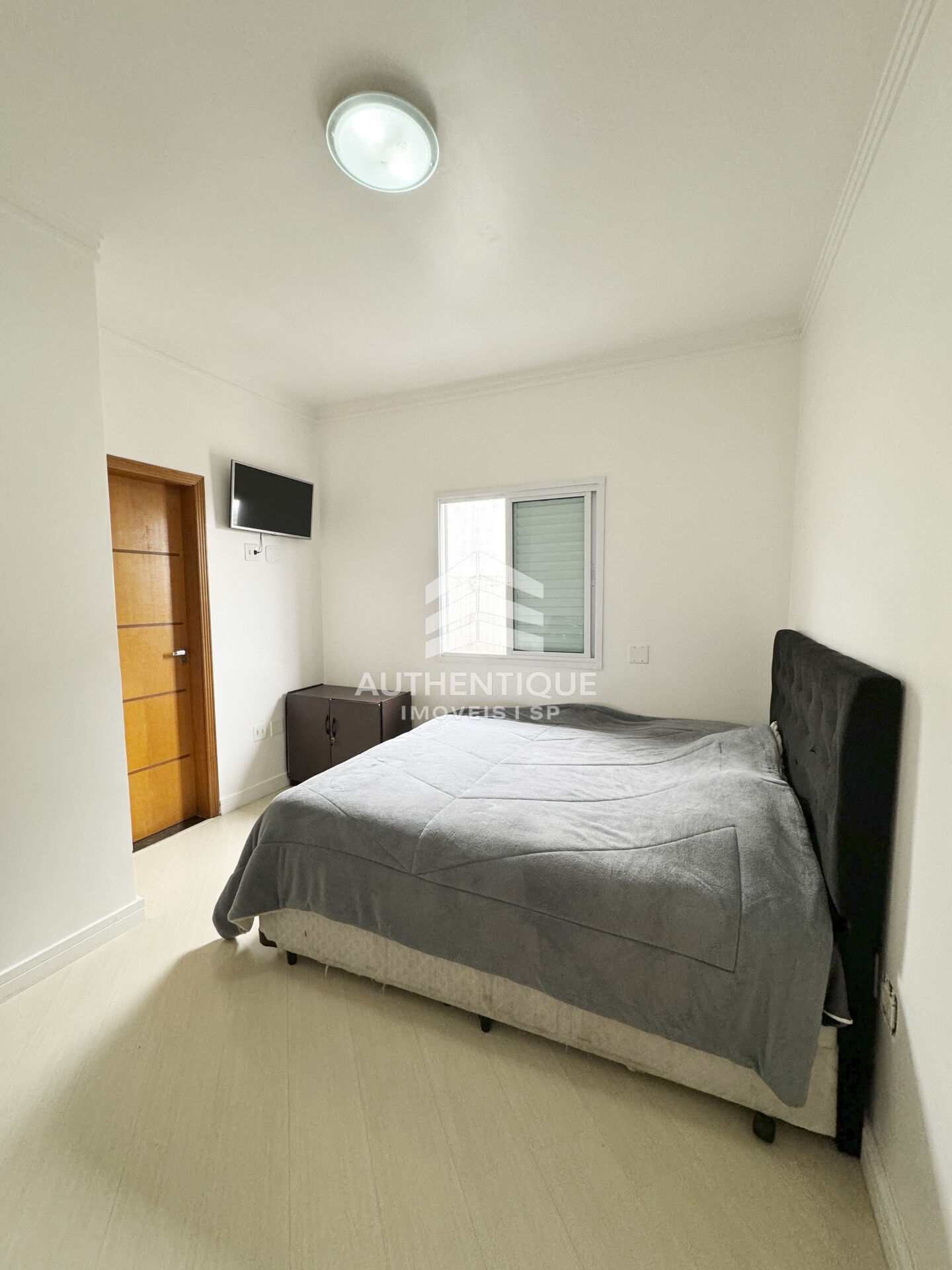 Sobrado, 3 quartos, 127 m² - Foto 26