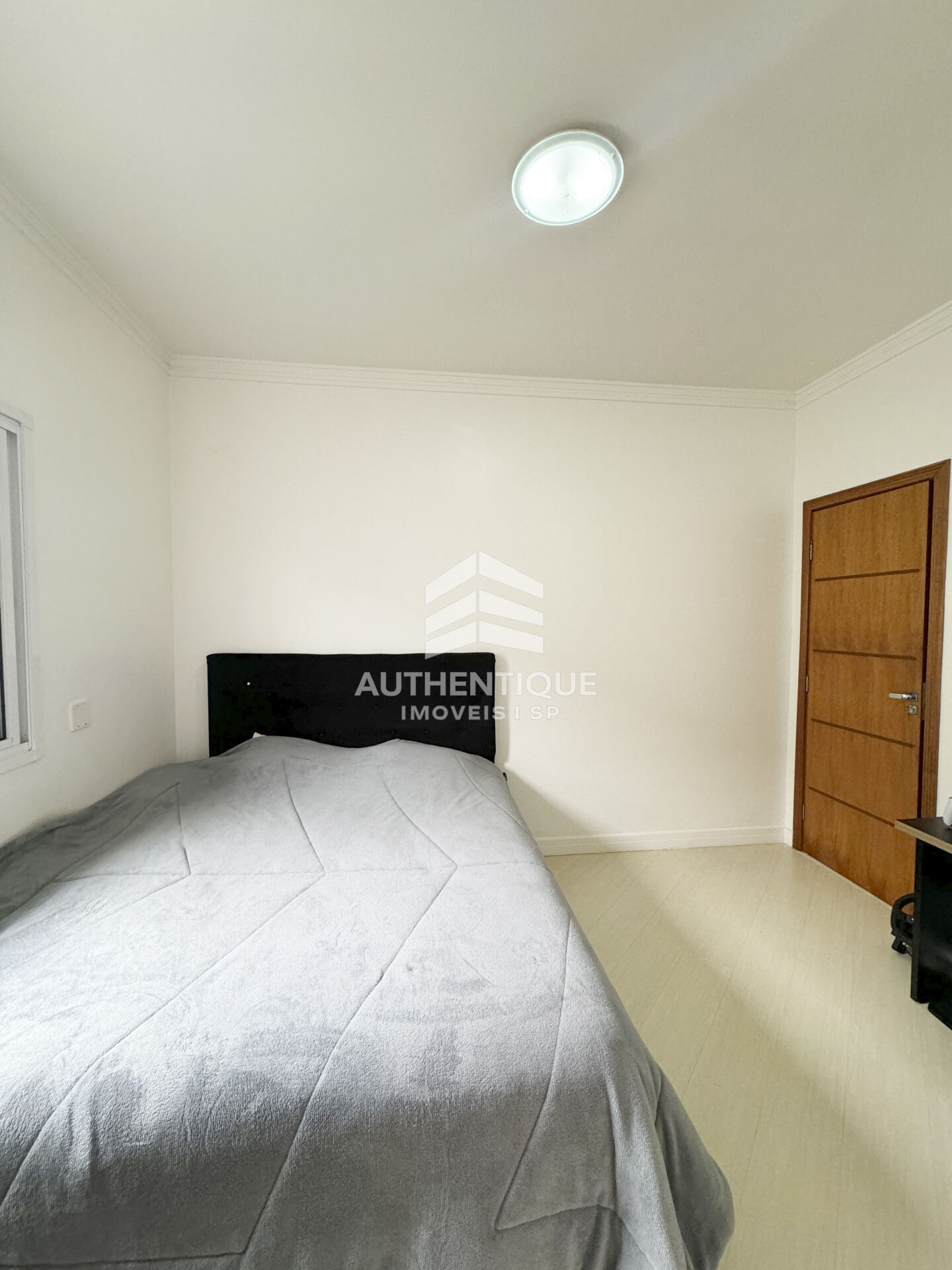 Sobrado, 3 quartos, 127 m² - Foto 28