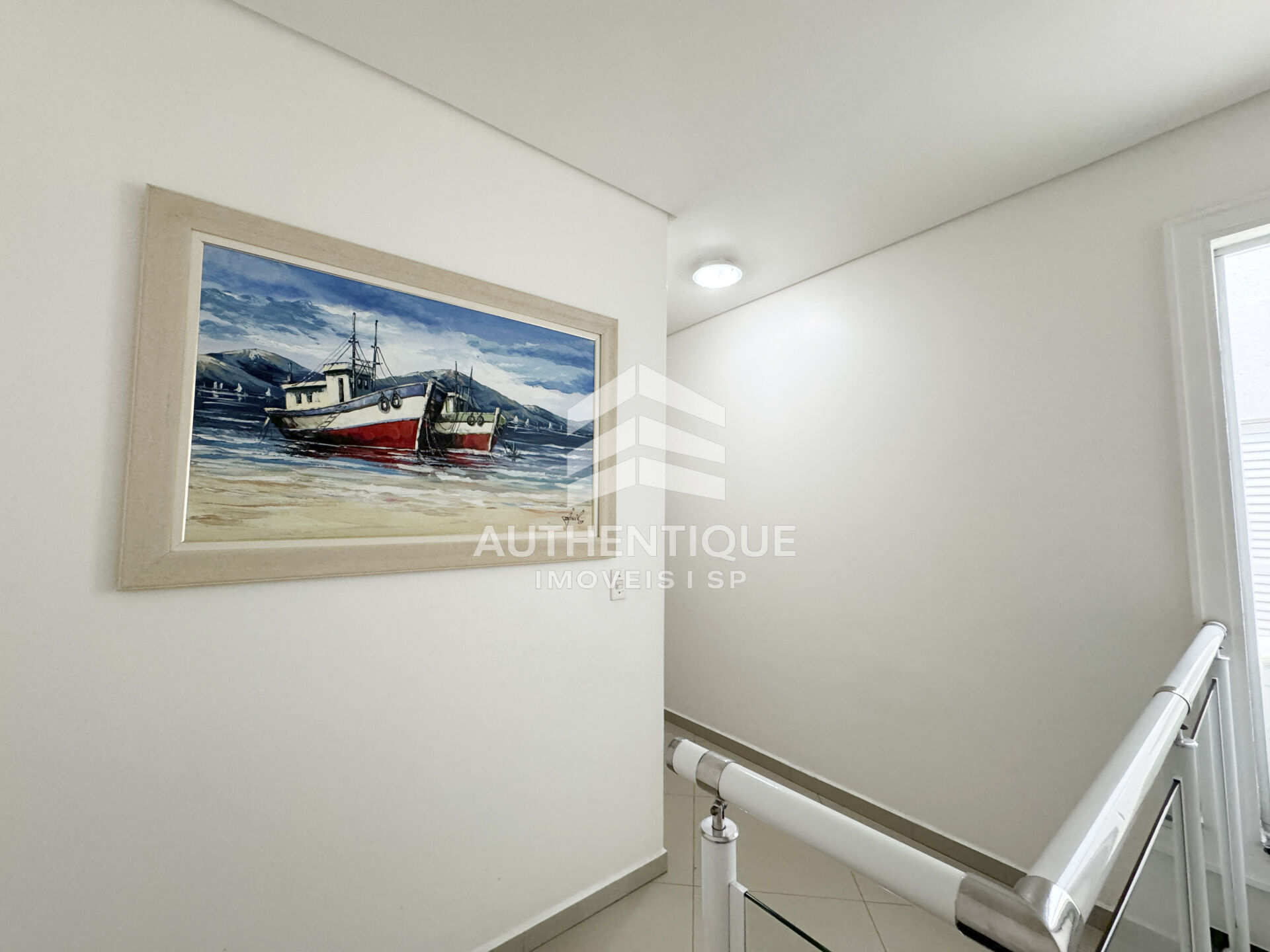 Sobrado, 3 quartos, 127 m² - Foto 19