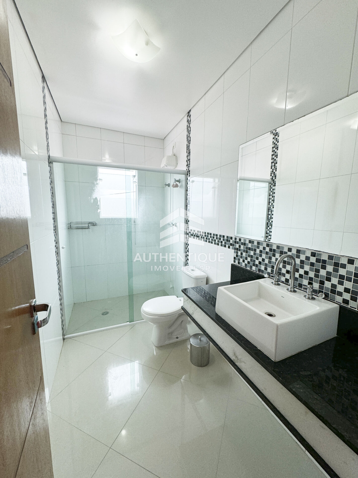 Sobrado, 3 quartos, 127 m² - Foto 24